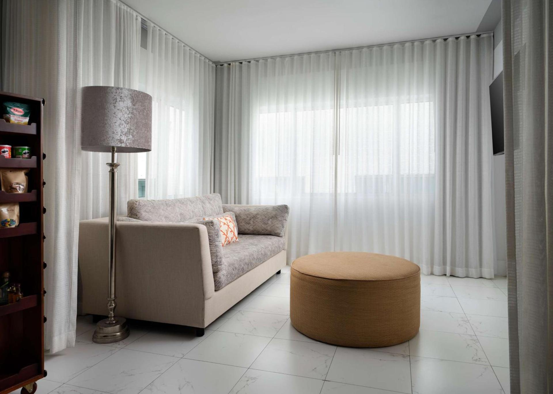 Nautilus Sonesta Miami Beach photo 69