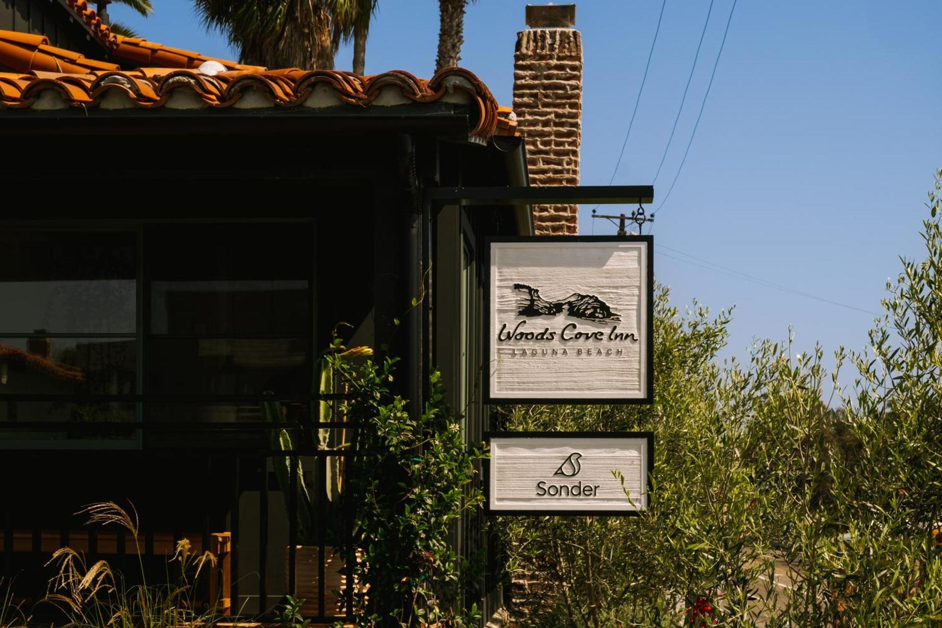 Woods Cove Inn photo 30