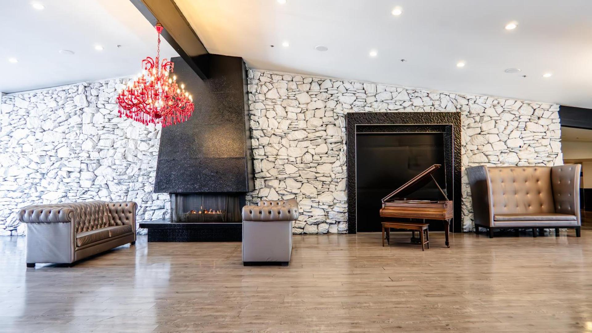 Motel 6 Victorville Green Tree Bvld photo 27