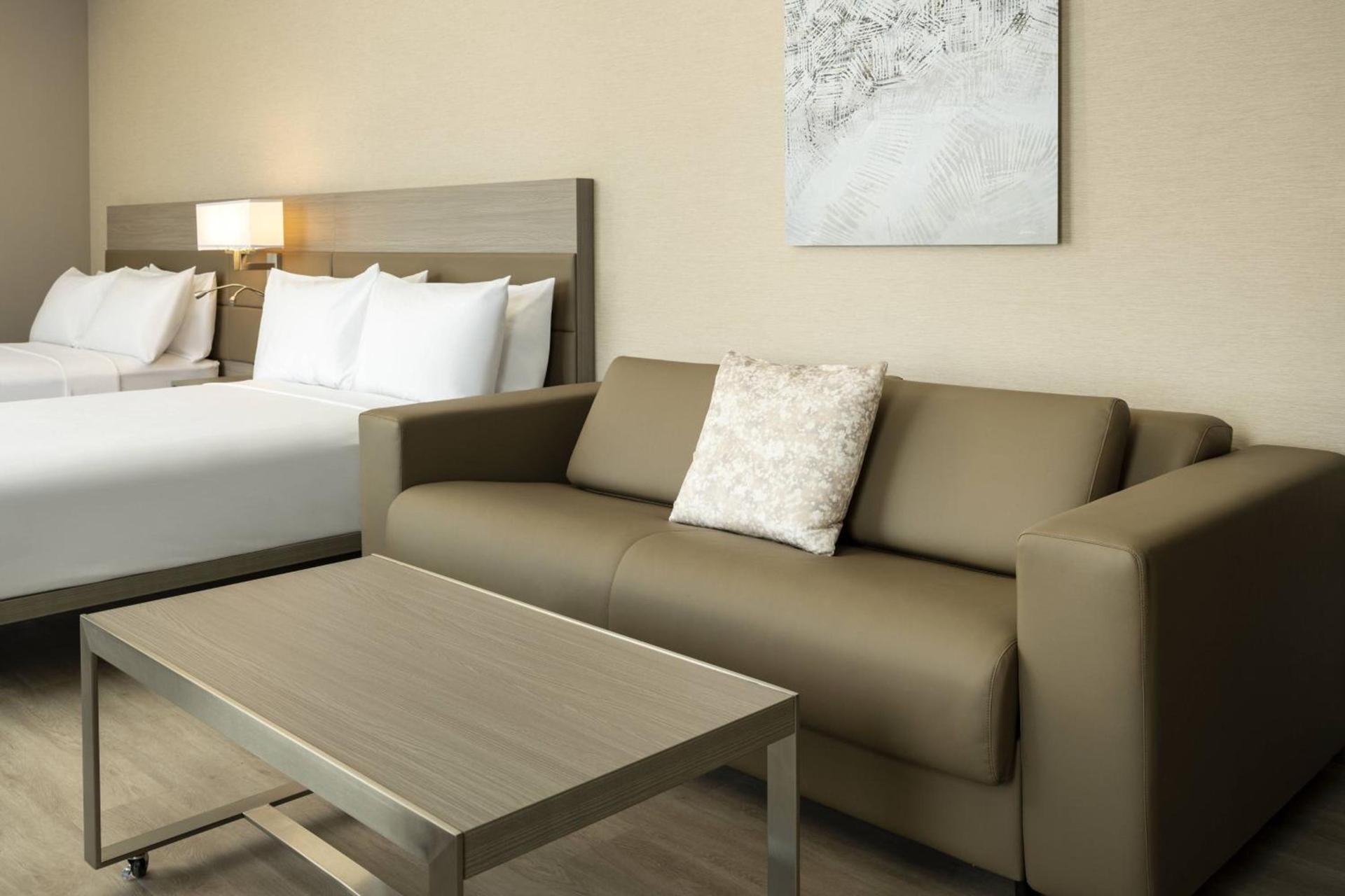 AC Hotel by Marriott Oakland Downtown photo 23