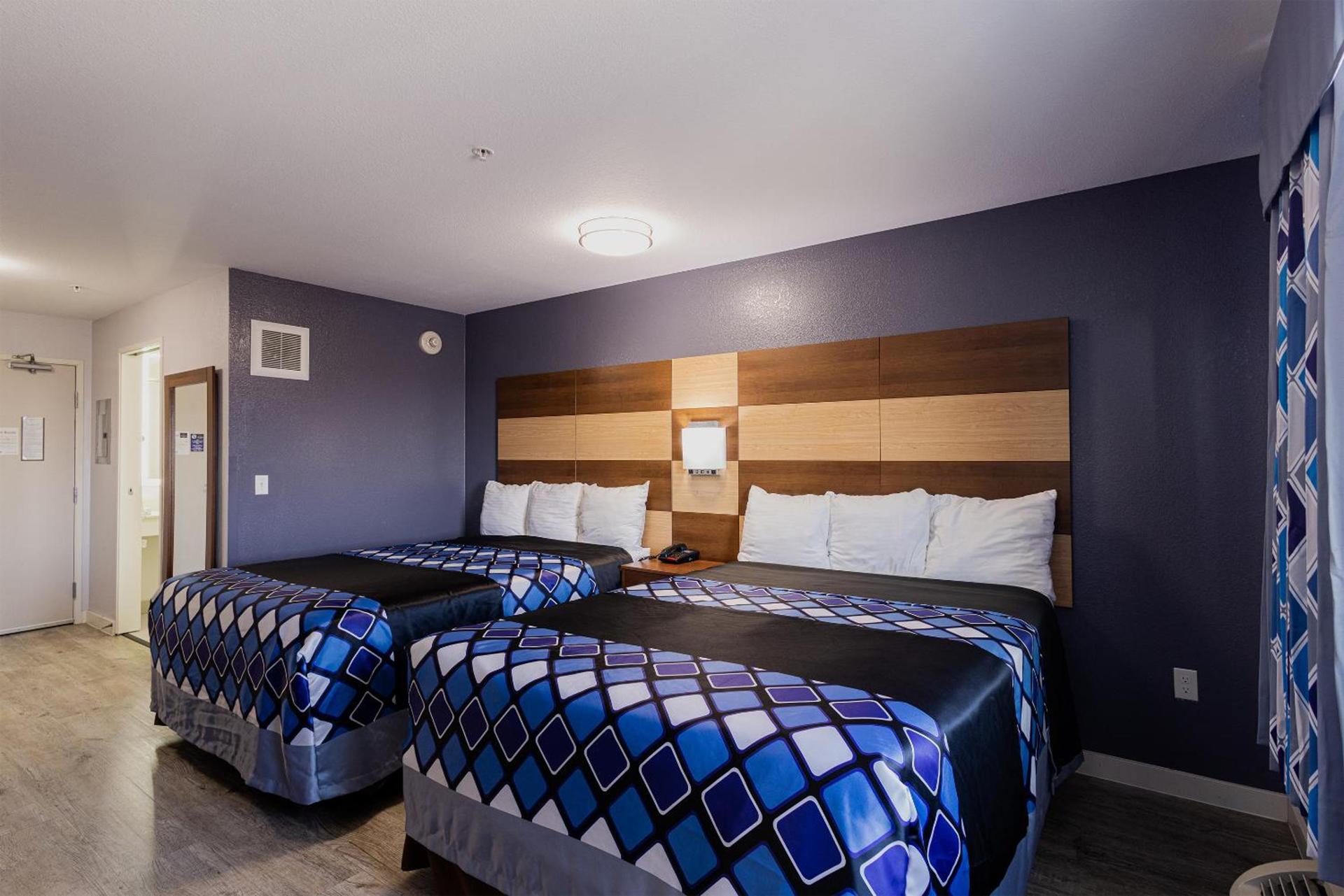 Coratel Inn and Suites By Jasper Saint Paul Minneapolis Inver Grove Heights photo 9