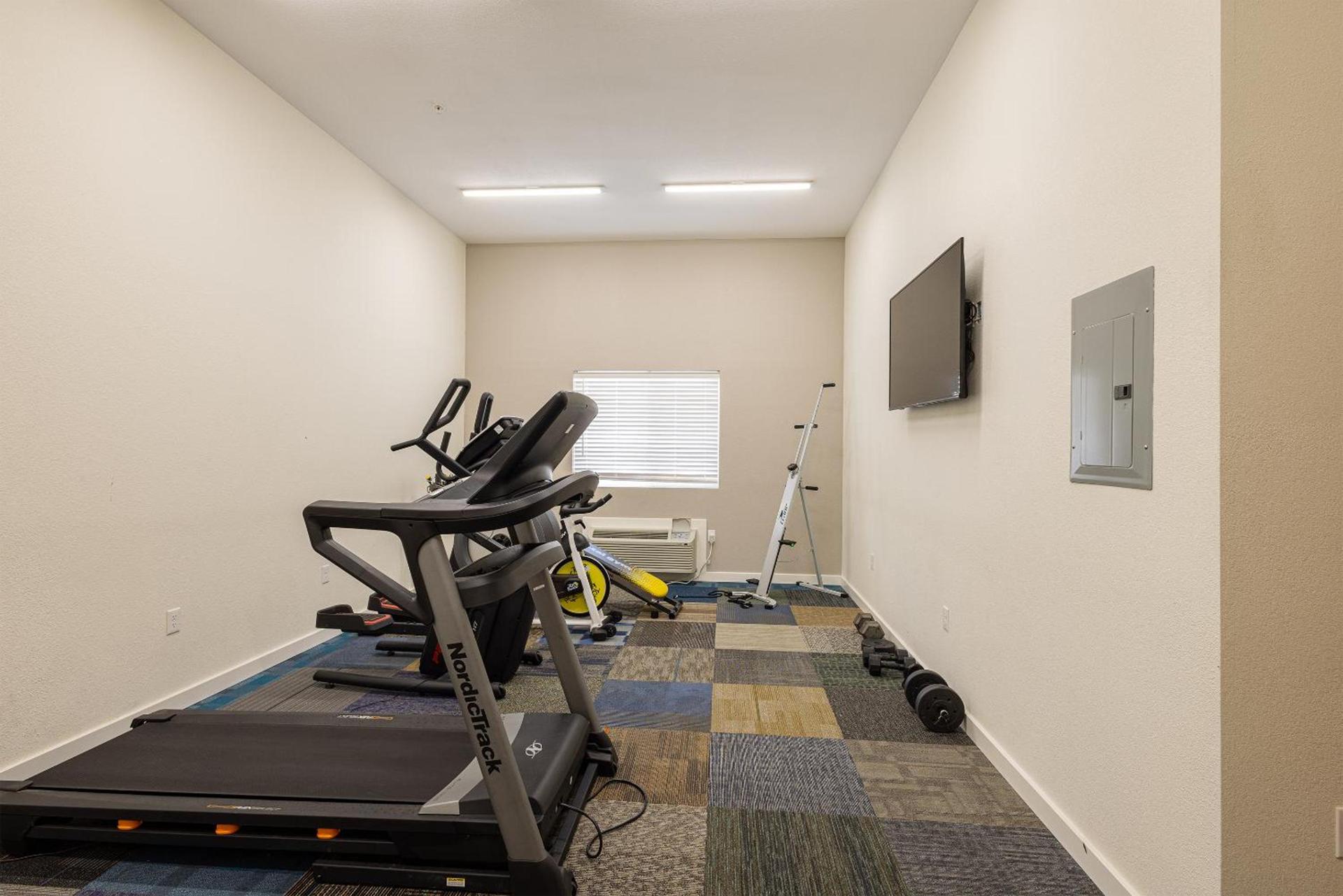 Coratel Inn and Suites By Jasper Saint Paul Minneapolis Inver Grove Heights photo 8