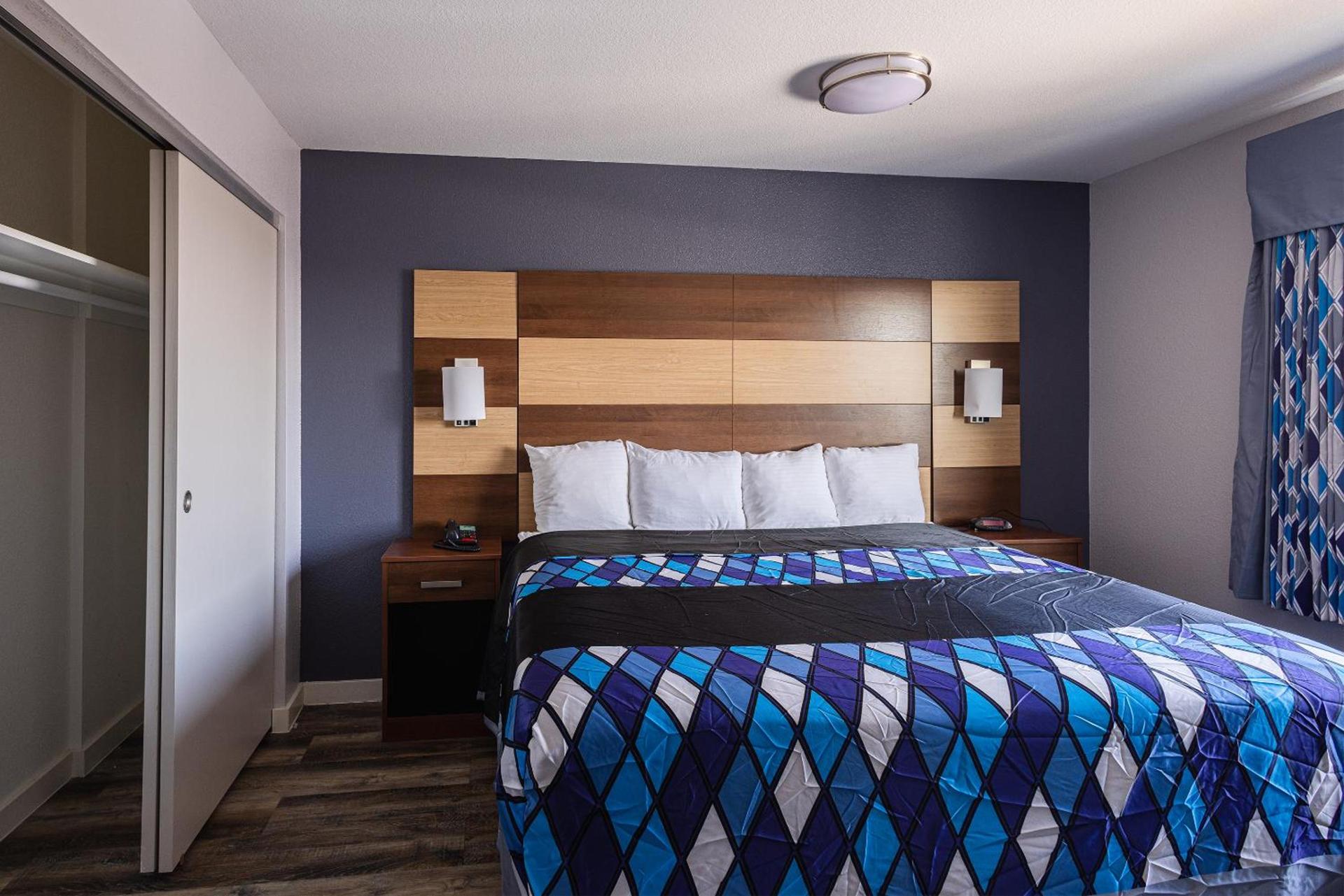 Coratel Inn and Suites By Jasper Saint Paul Minneapolis Inver Grove Heights photo 6