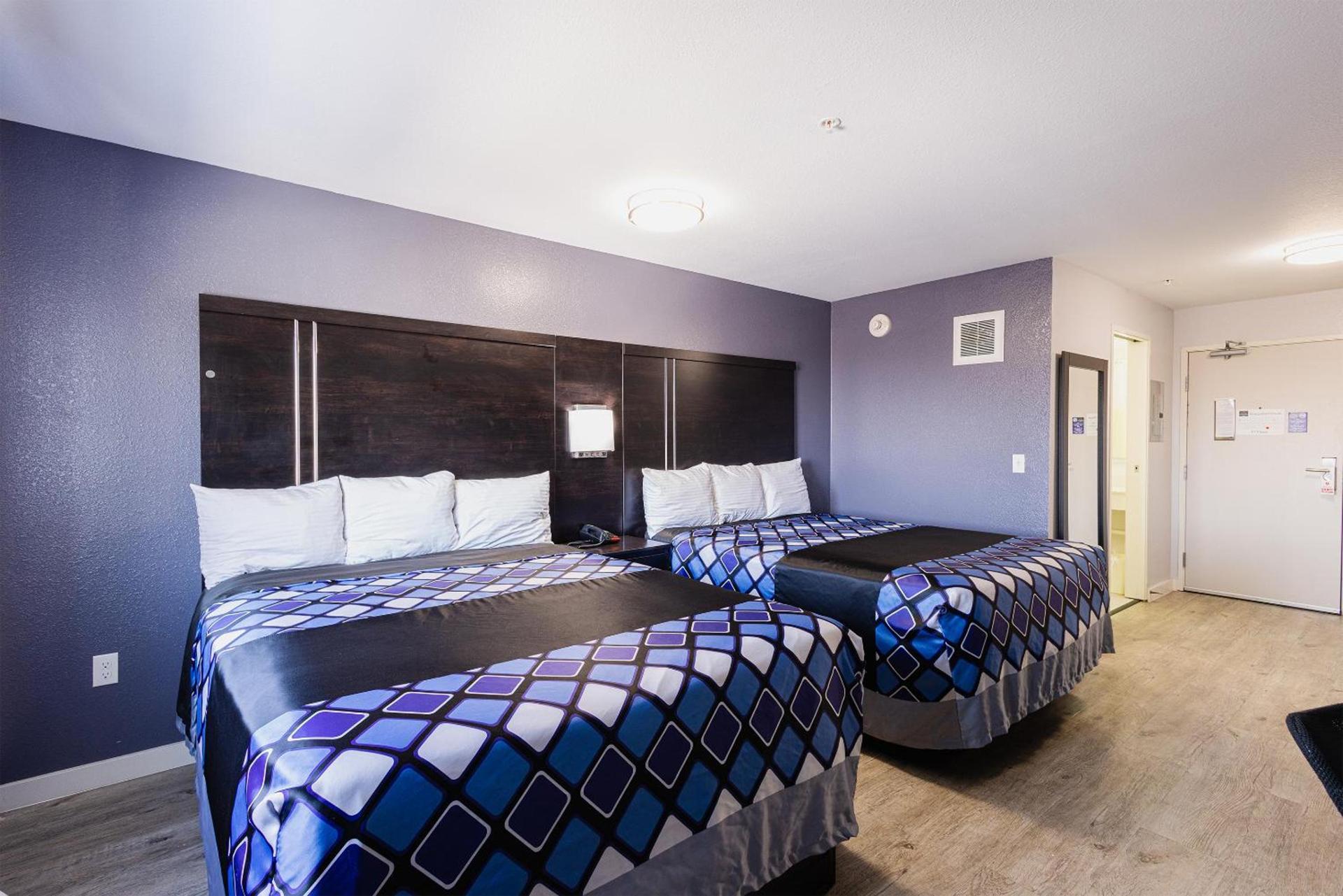 Coratel Inn and Suites By Jasper Saint Paul Minneapolis Inver Grove Heights photo 2