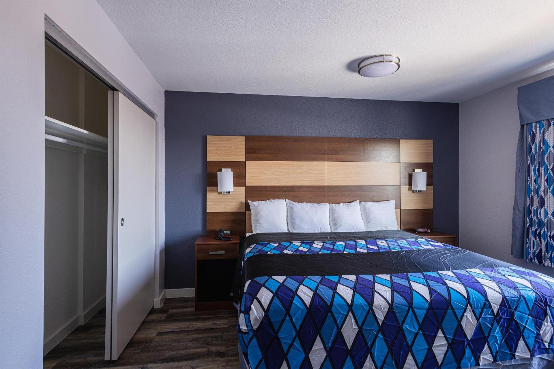 Coratel Inn and Suites By Jasper Saint Paul Minneapolis Inver Grove Heights photo 7