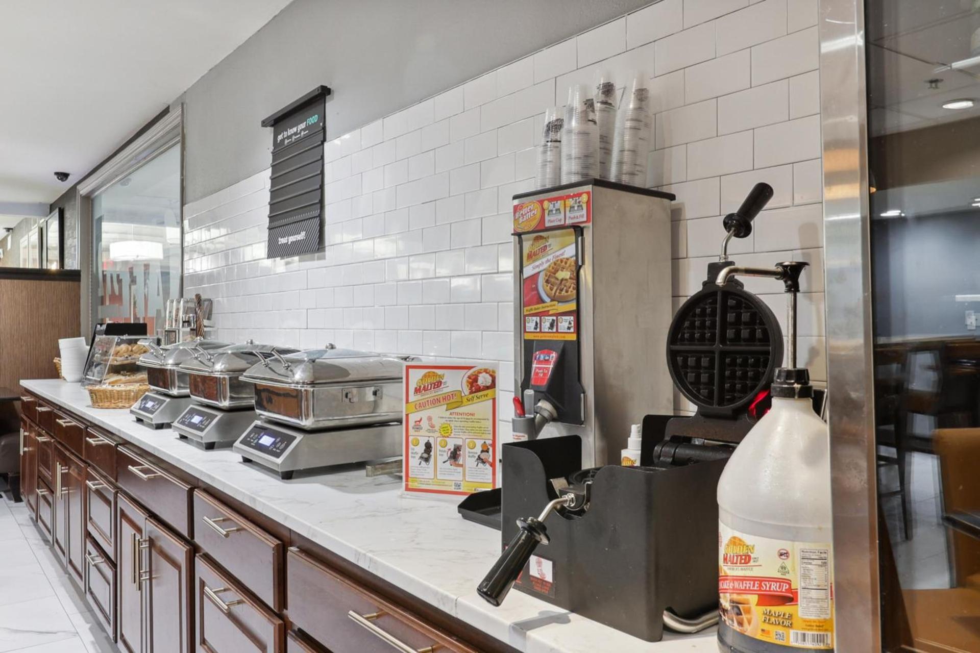 Holiday Inn Hotel & Suites Slidell by IHG photo 34