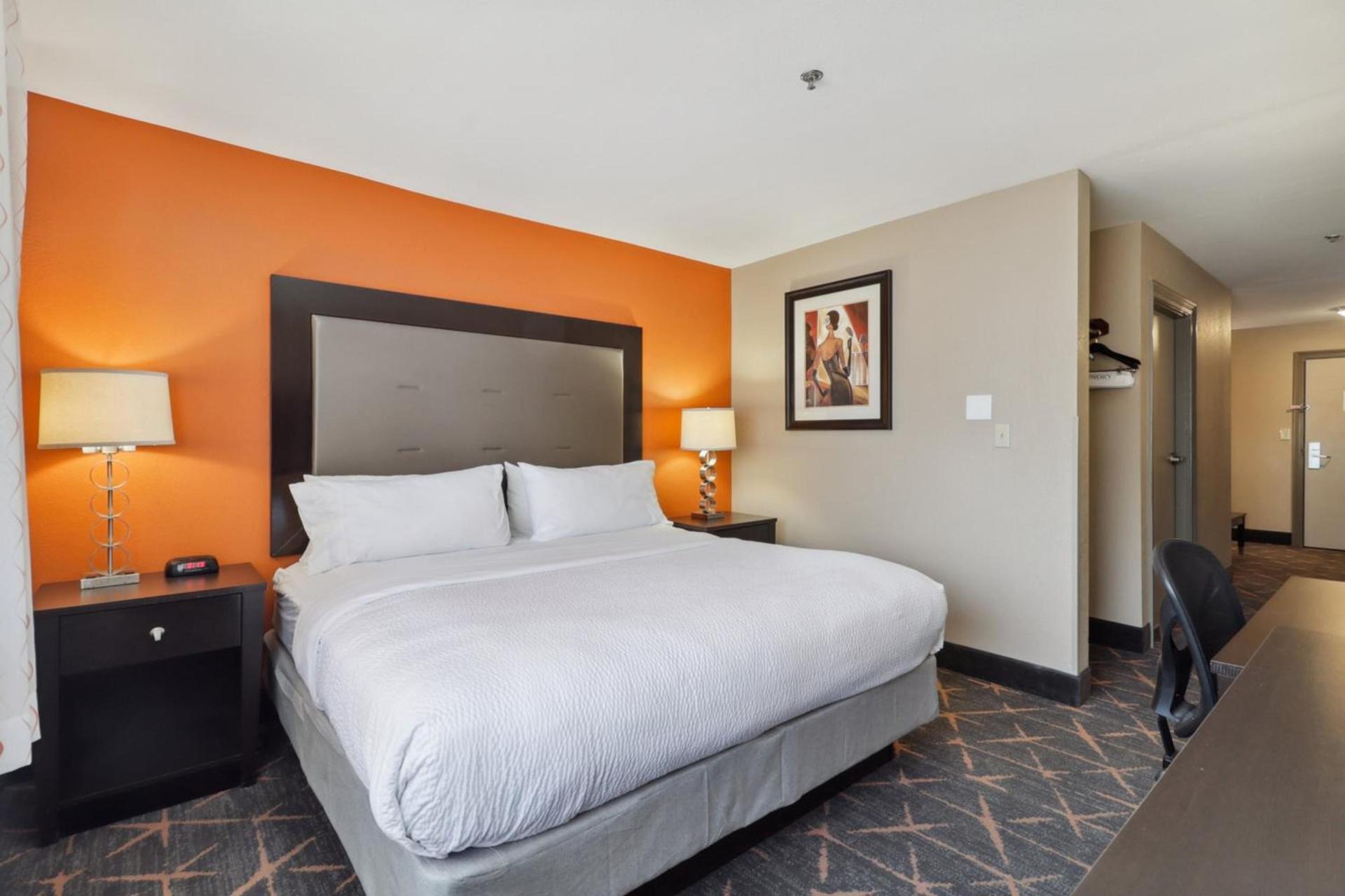Holiday Inn Hotel & Suites Slidell by IHG photo 64