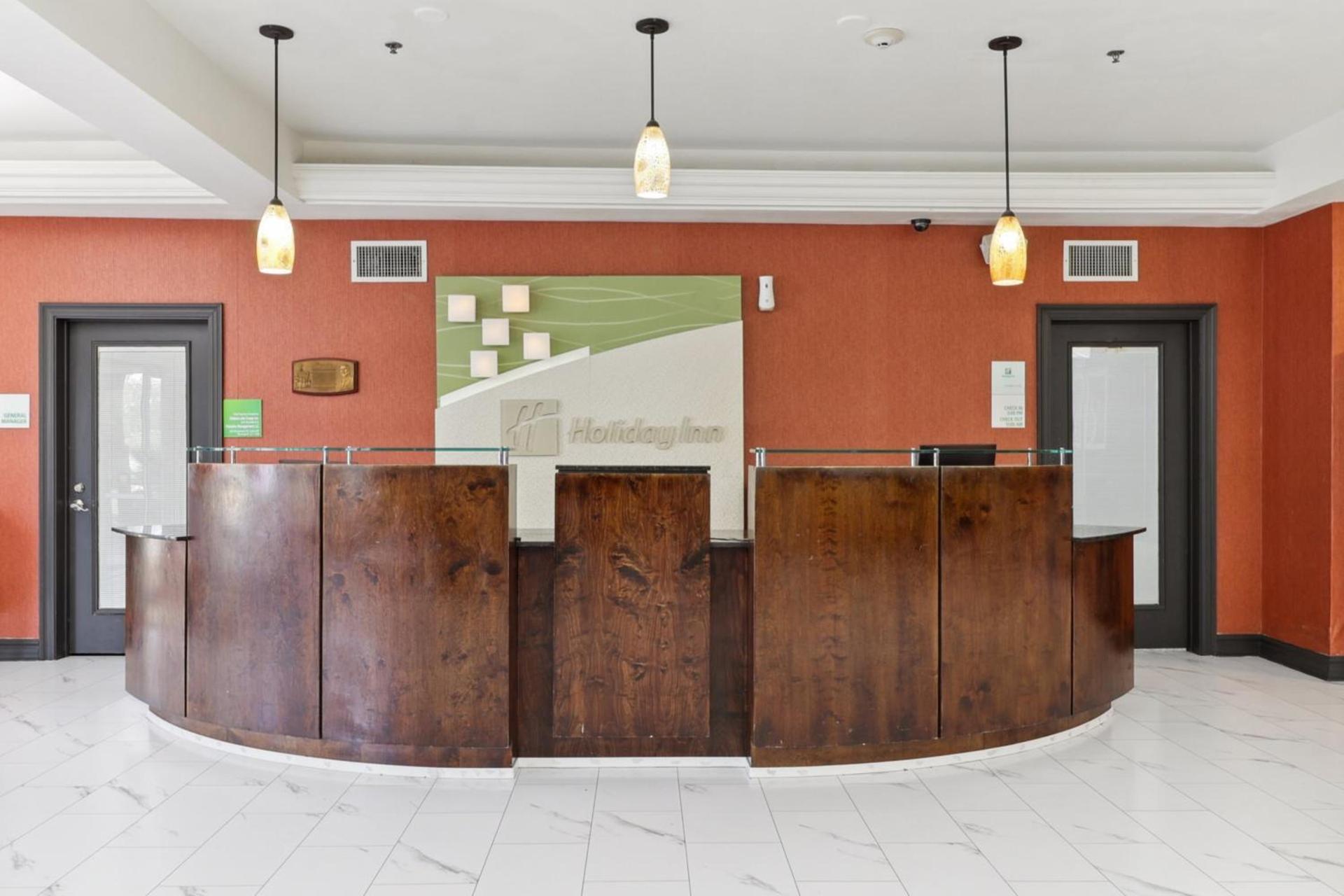 Holiday Inn Hotel & Suites Slidell by IHG photo 46