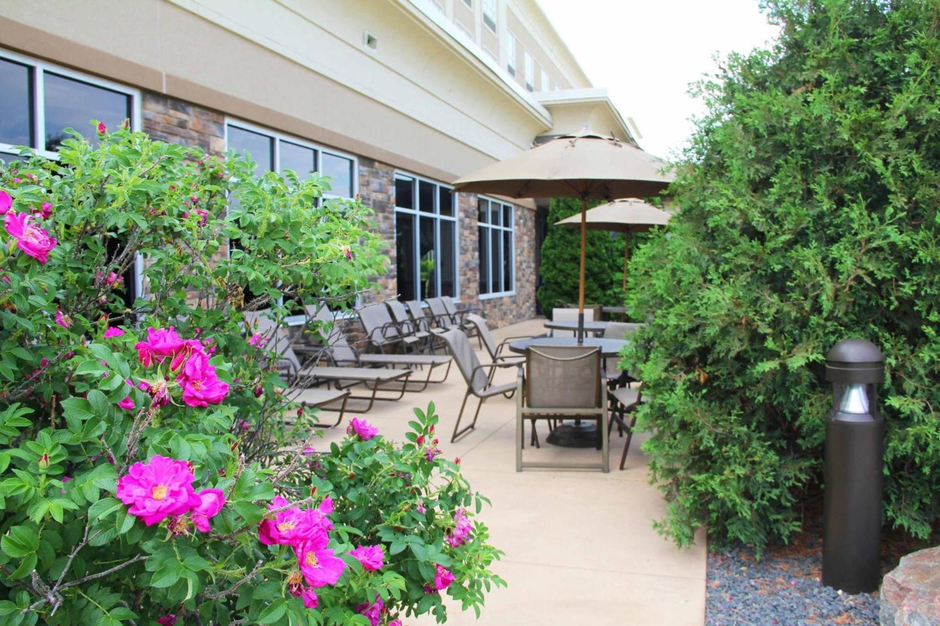 Holiday Inn Eau Claire South I-94 by IHG photo 79