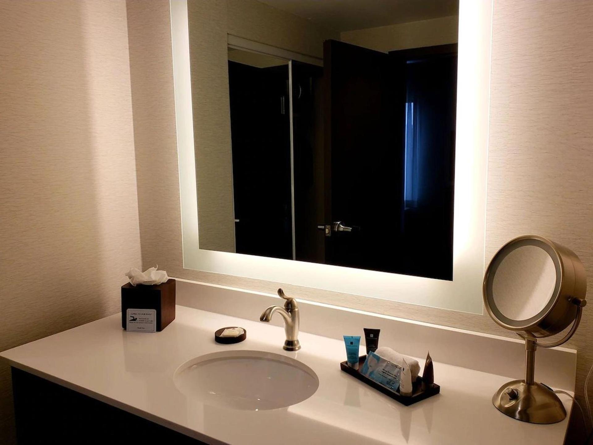 Shangri-La Resort photo 37
