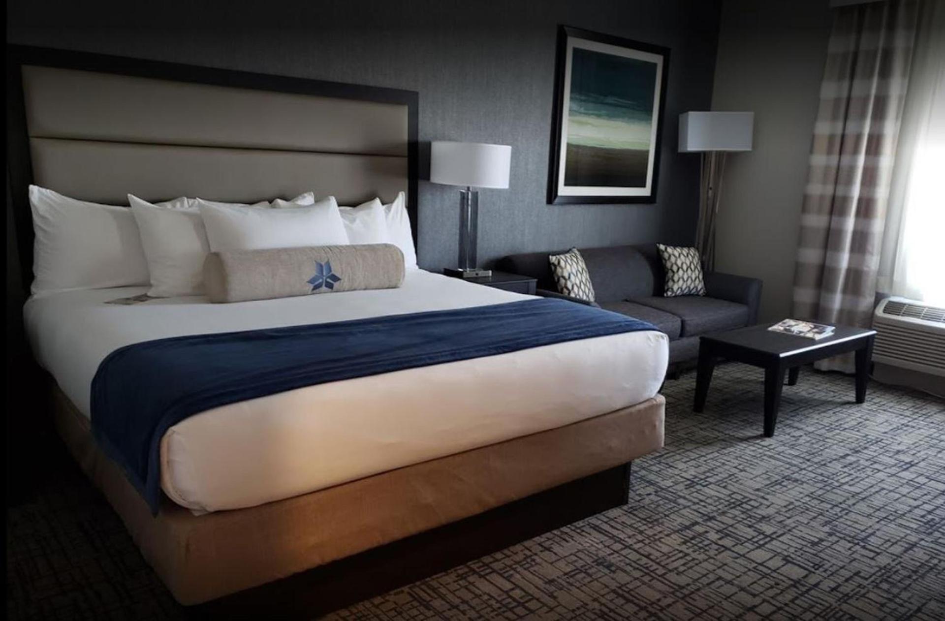 Shangri-La Resort photo 31
