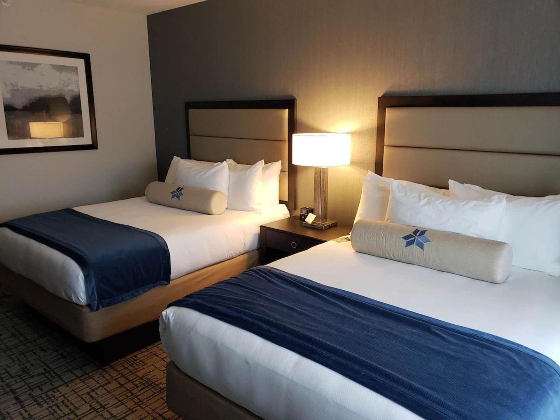 Shangri-La Resort photo 35