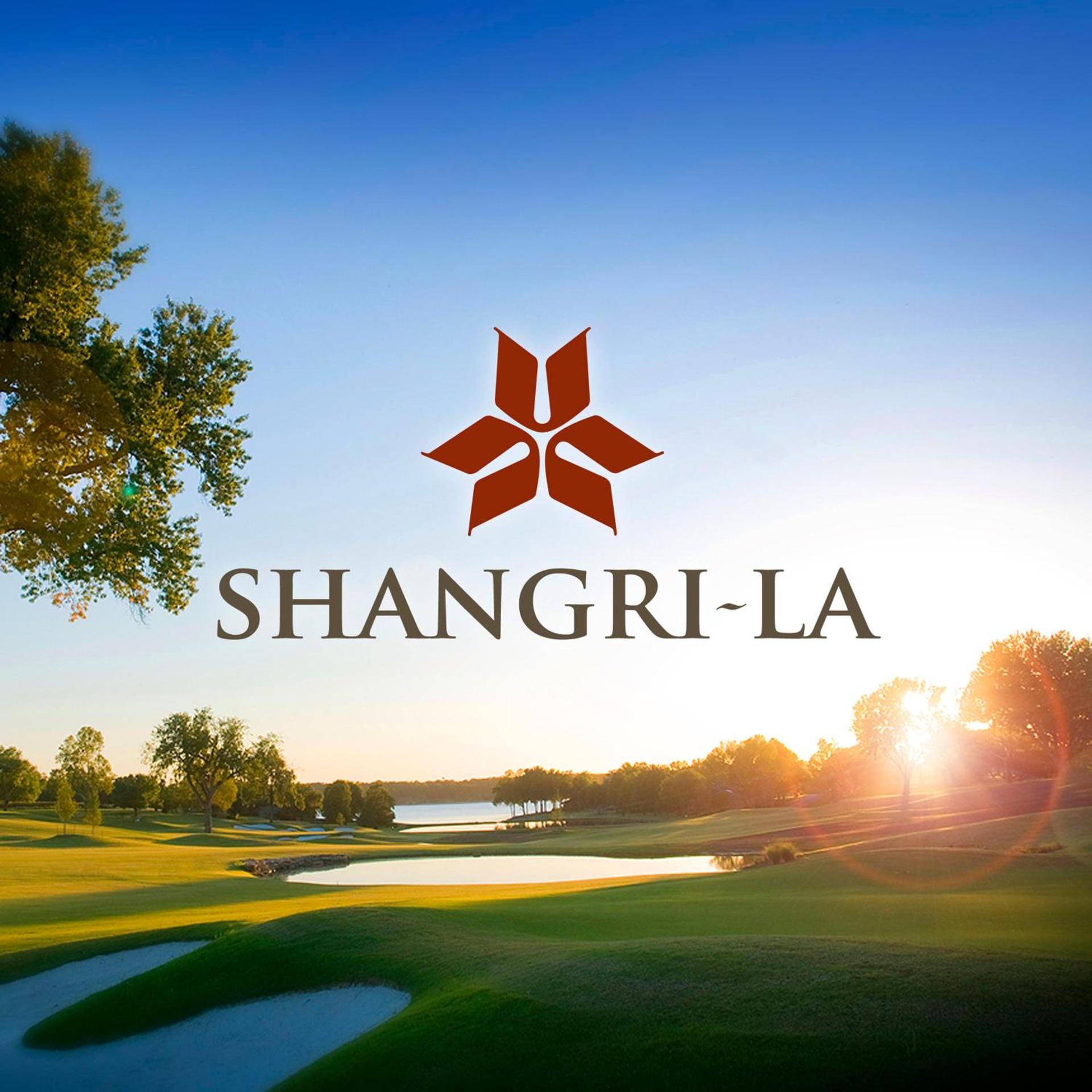 Shangri-La Resort photo 77
