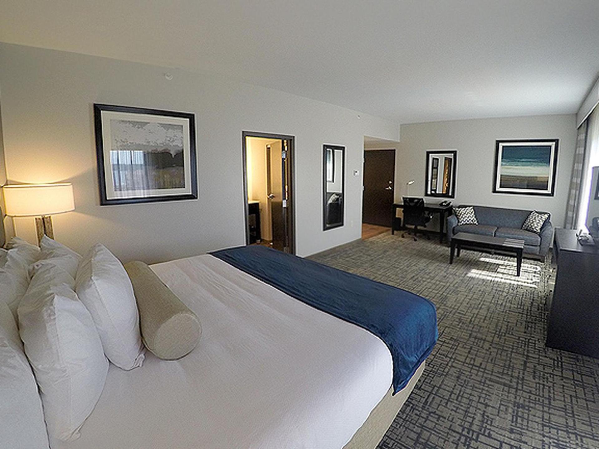 Shangri-La Resort photo 11