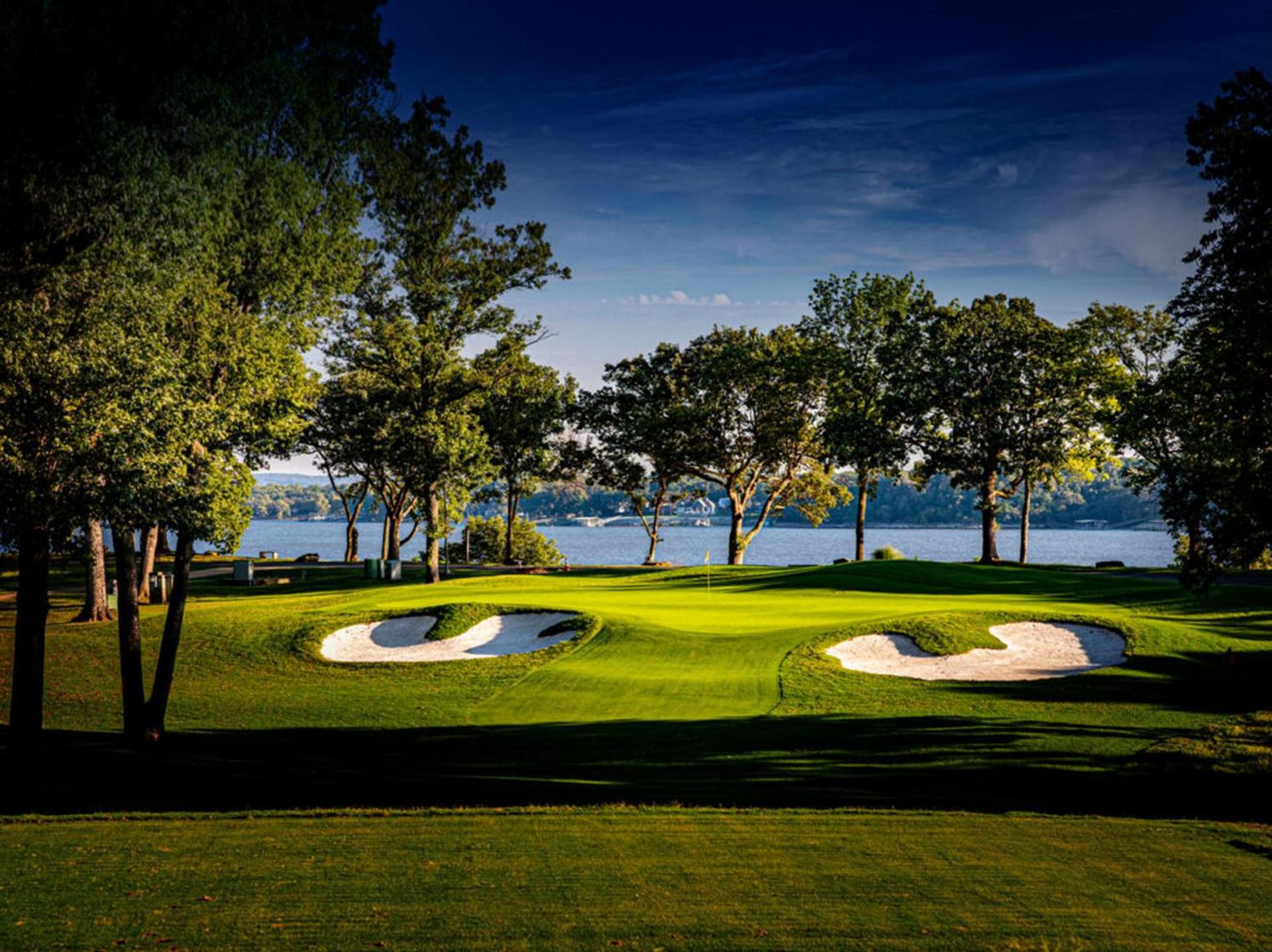 Shangri-La Resort photo 62