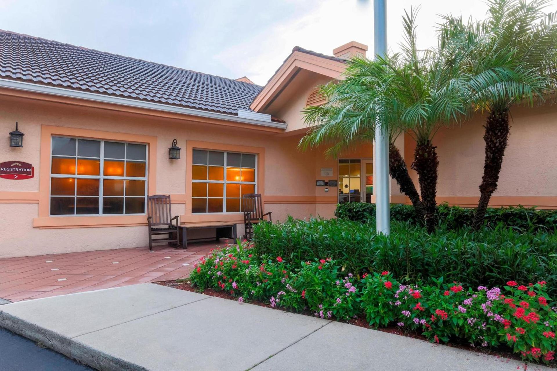 Residence Inn by Marriott West Palm Beach photo 16