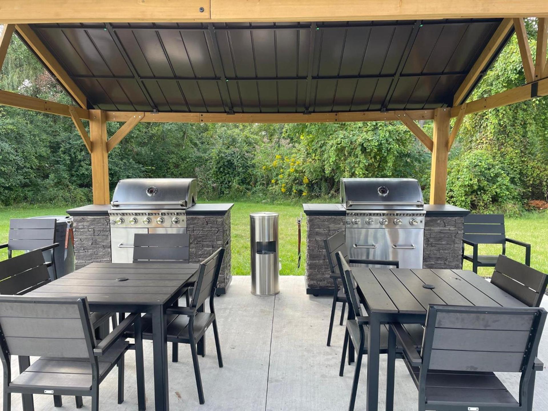 Candlewood Suites - East Syracuse - Carrier Circle by IHG photo 16