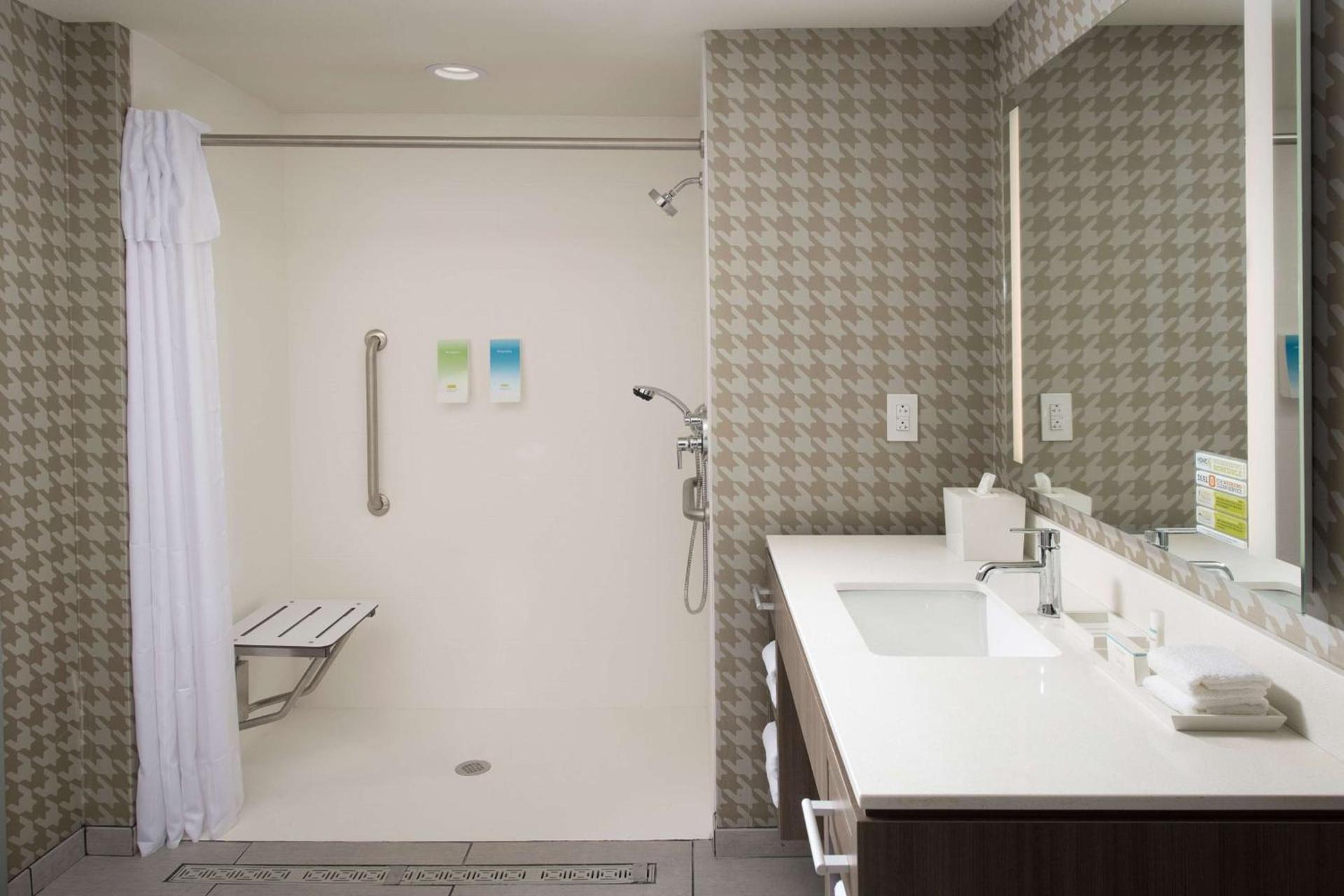 Home2 Suites By Hilton Las Cruces photo 23
