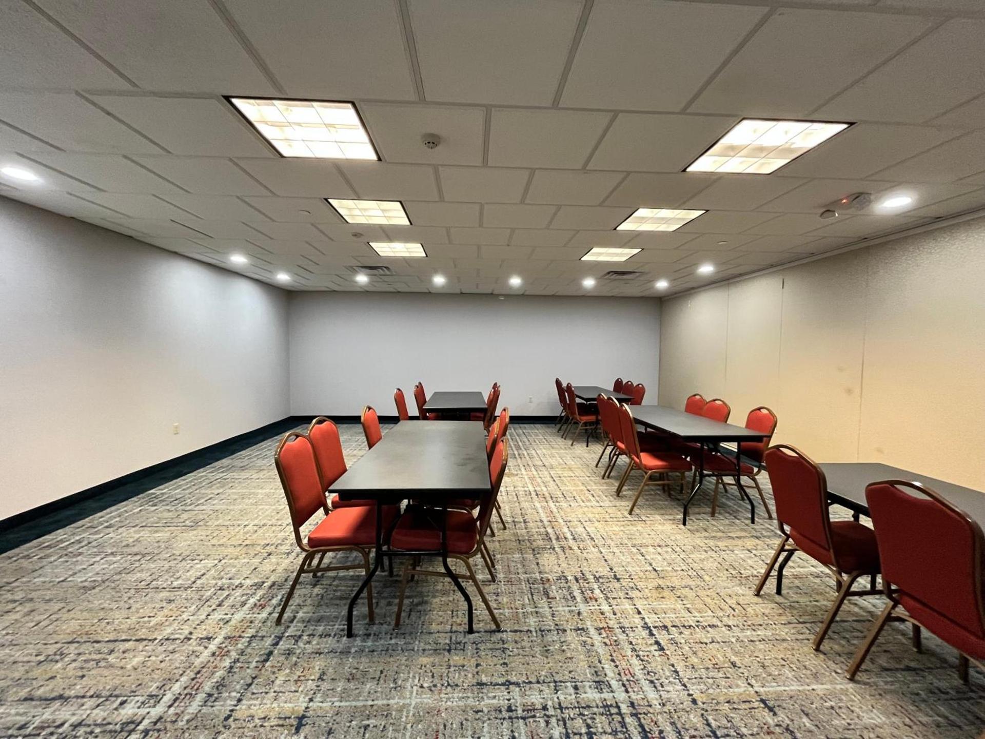 Country Inn & Suites by Radisson, Harrisburg - Hershey West, PA photo 60