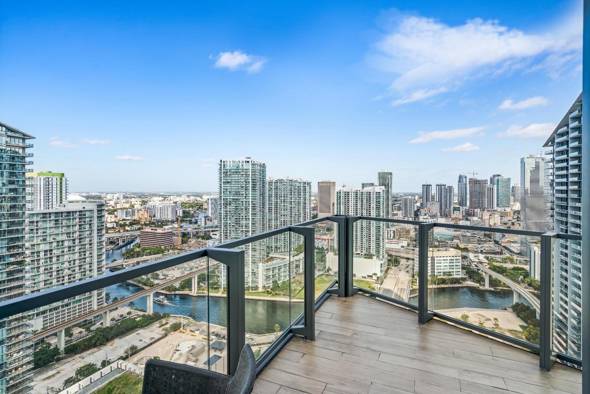 EAST Miami photo 93