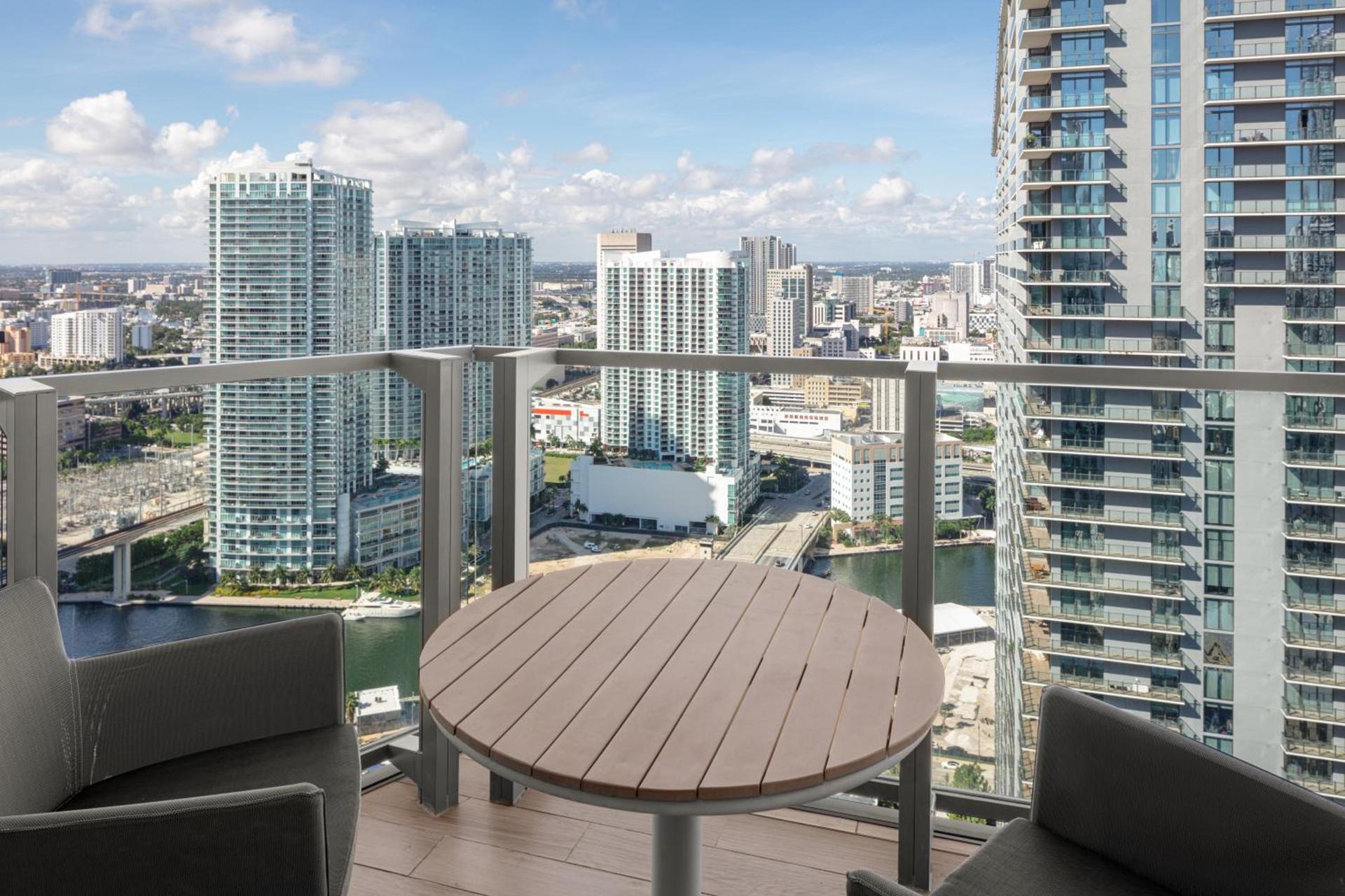 EAST Miami photo 44