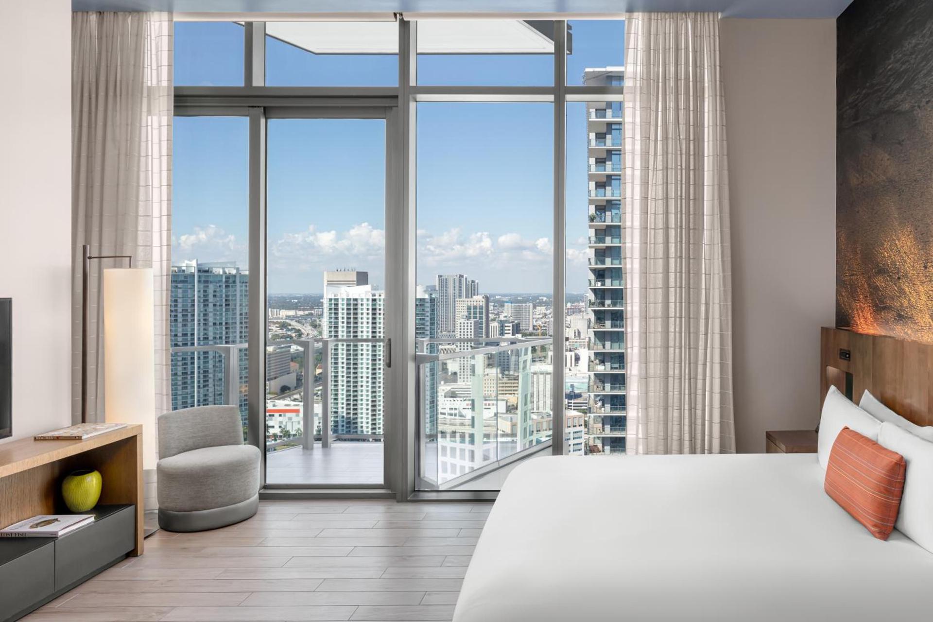 EAST Miami photo 46