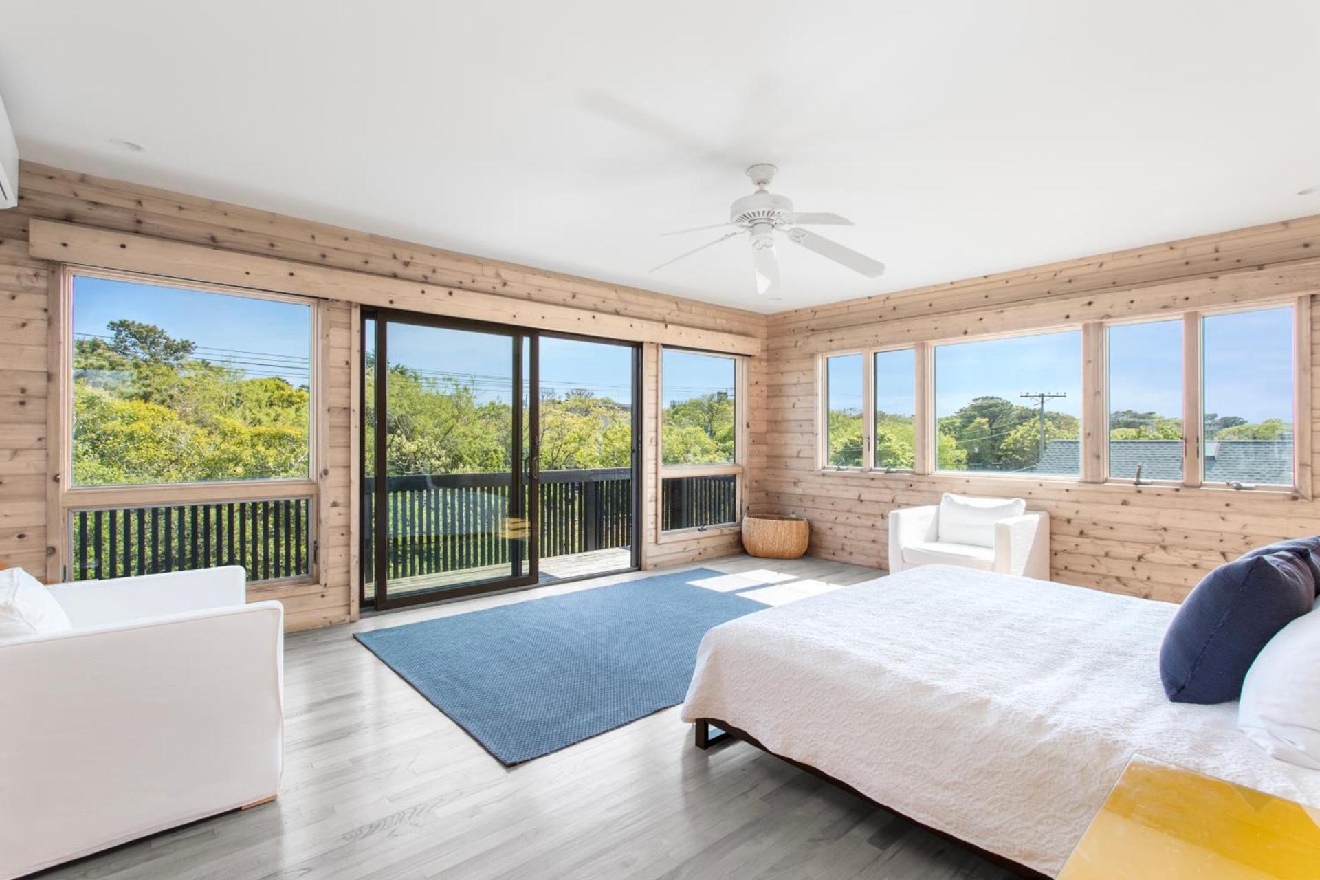 The Pines Men-Only Stay photo 13