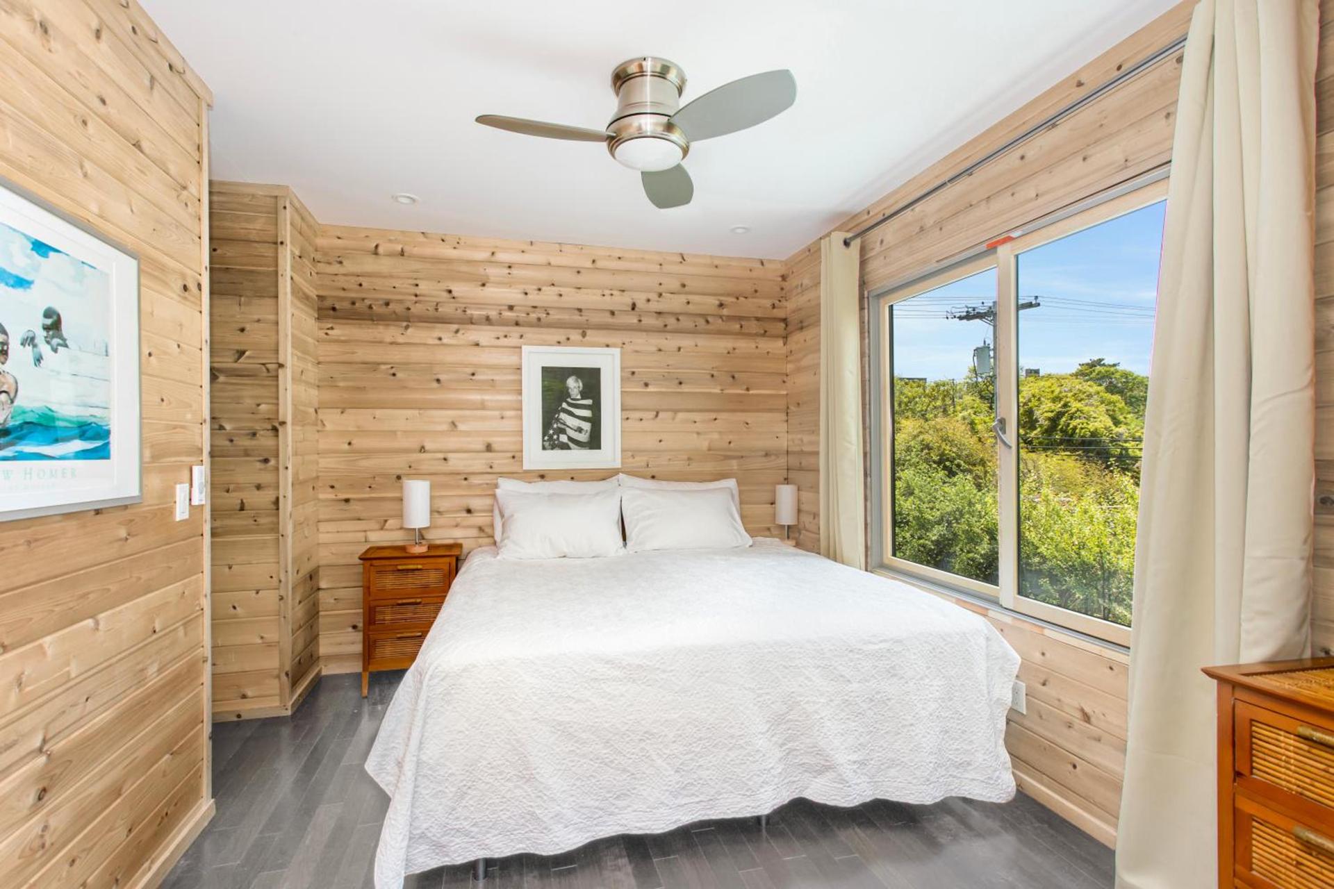 The Pines Men-Only Stay photo 9