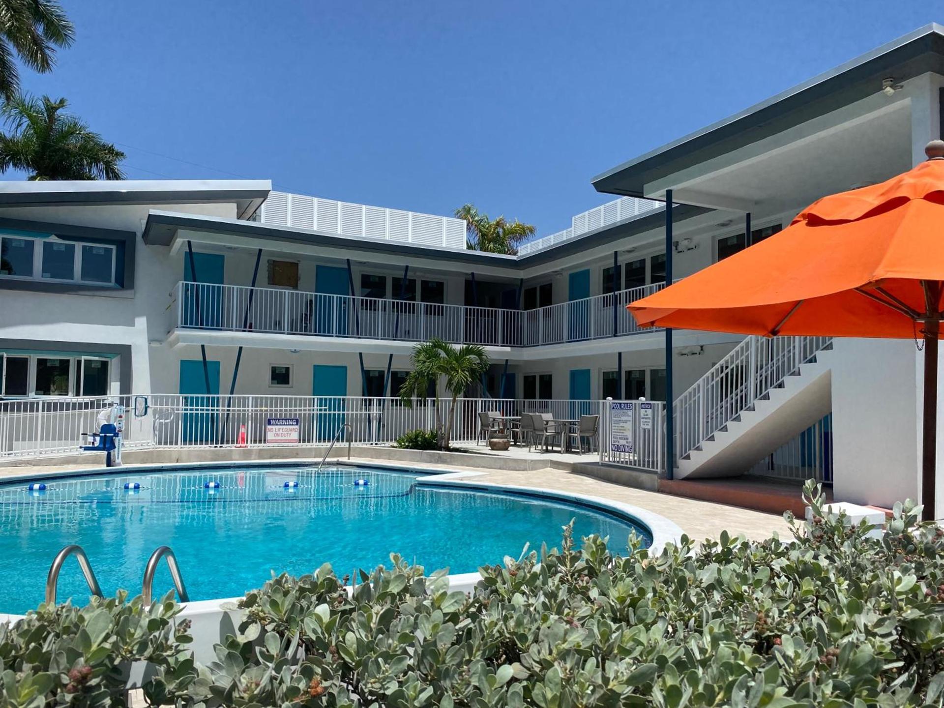 Rolo Beach Hotel photo 100