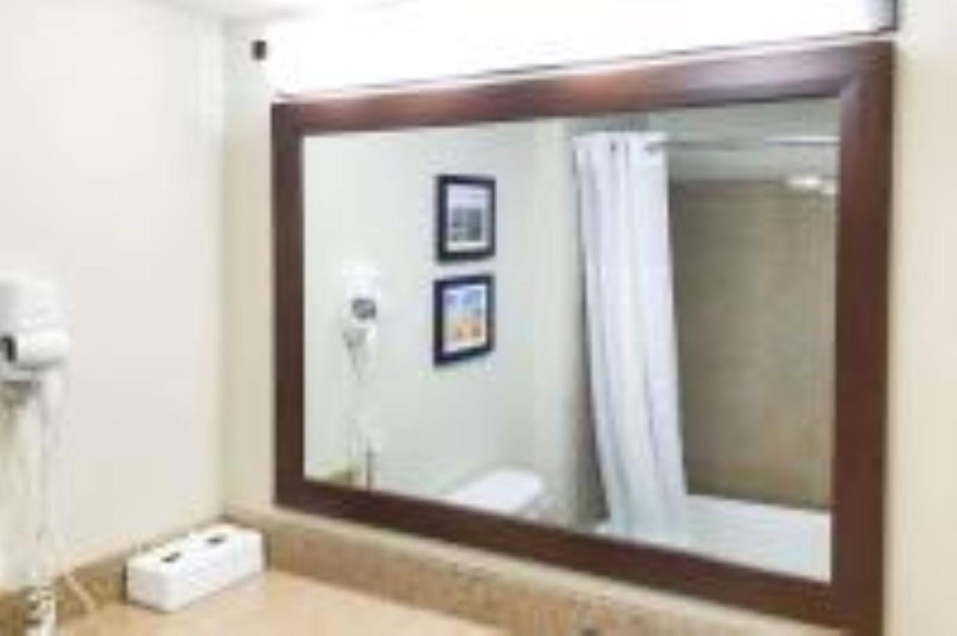 Quality Inn & Suites Yuma photo 47