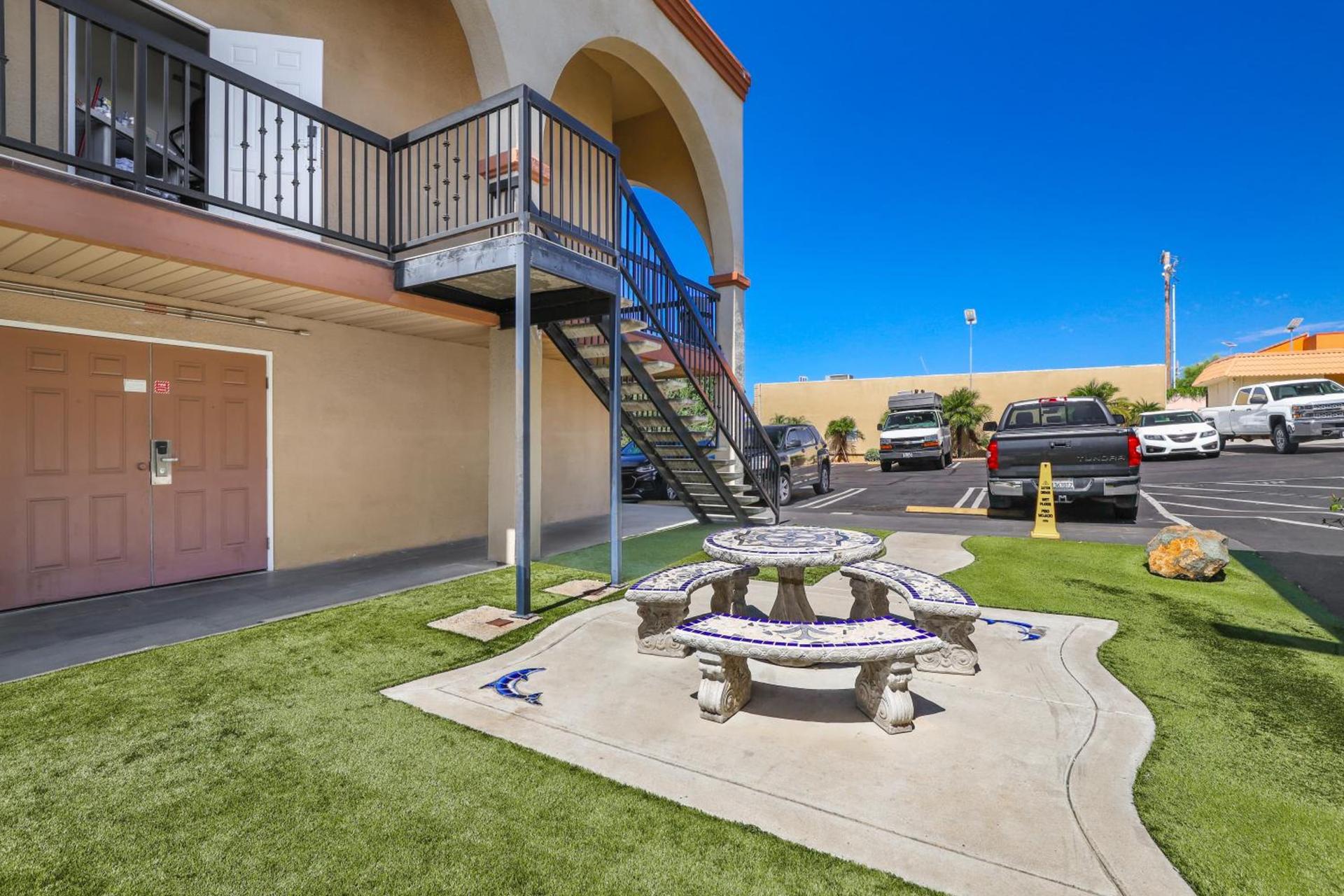 Motel Mediteran photo 10