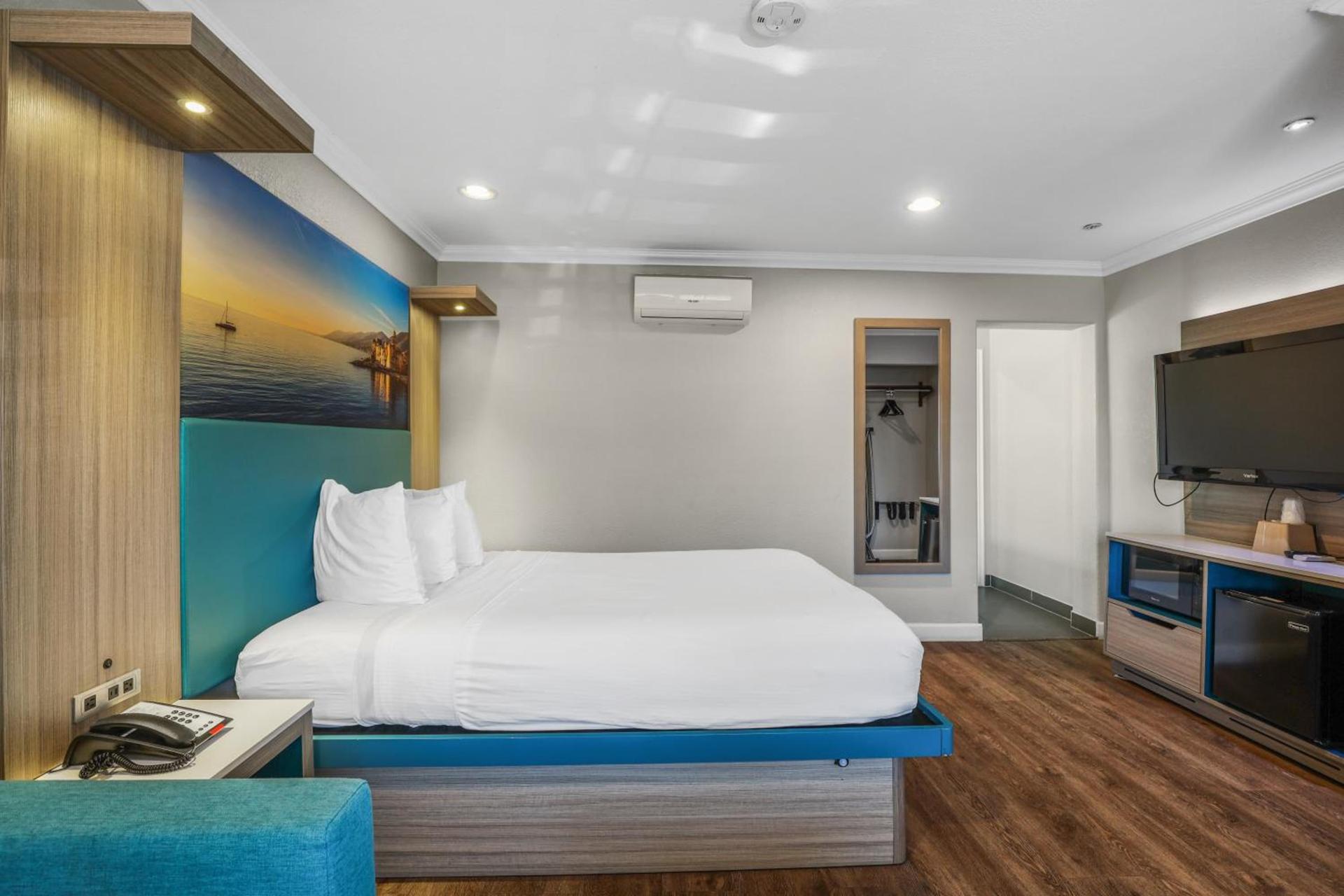 Motel Mediteran photo 17