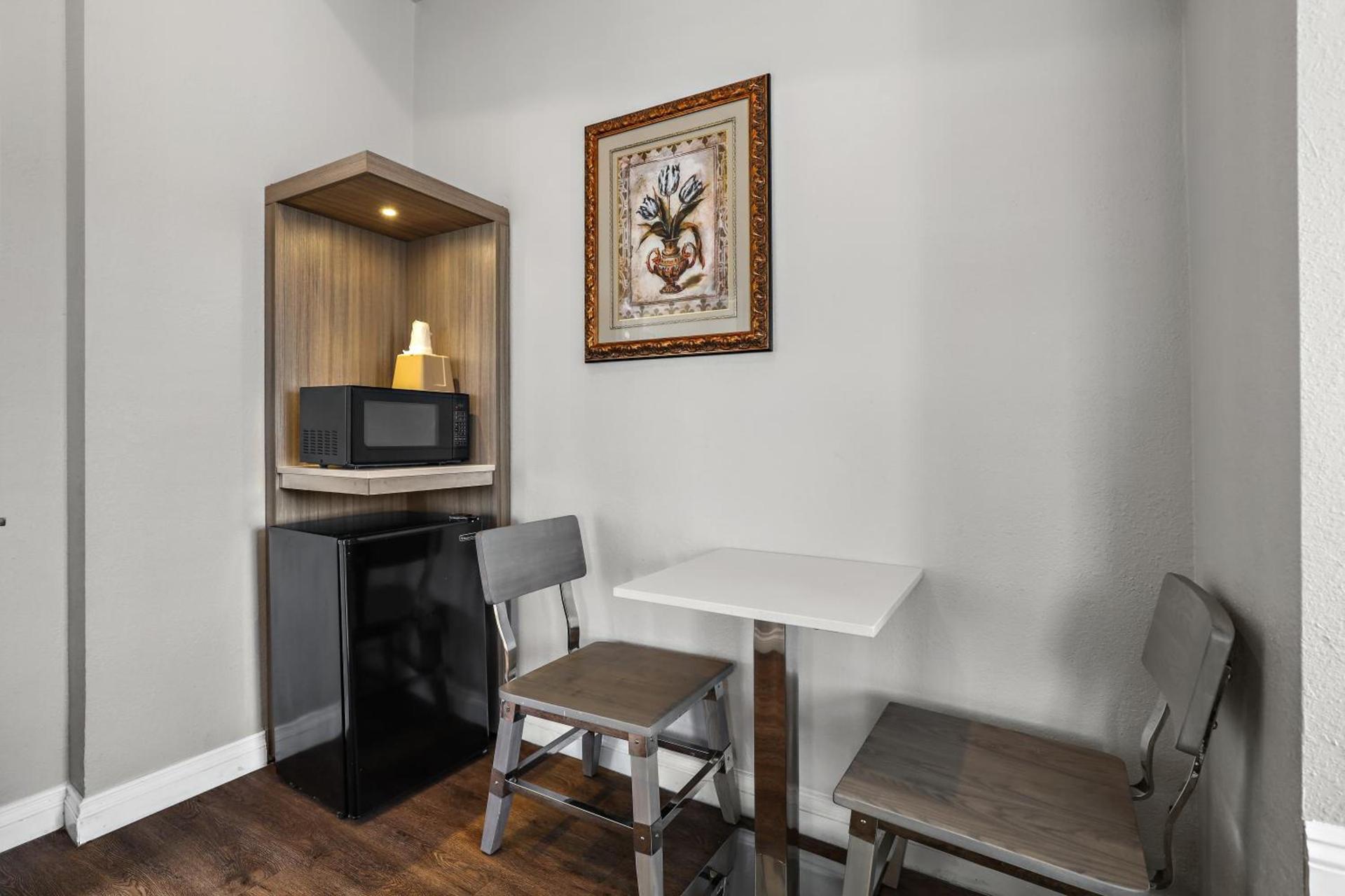 Motel Mediteran photo 31
