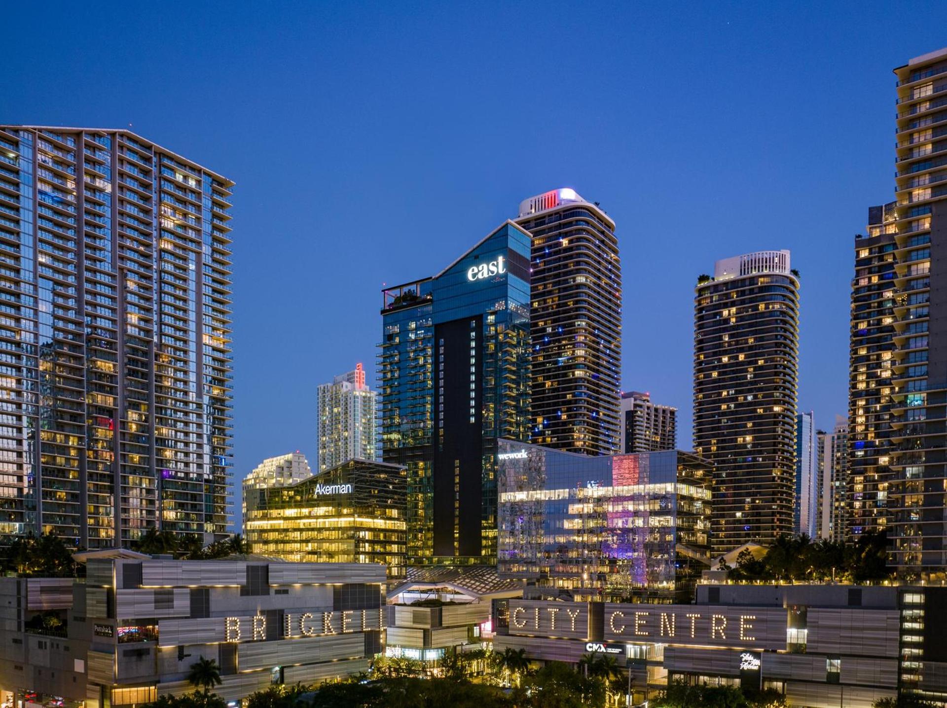 EAST Miami photo 66