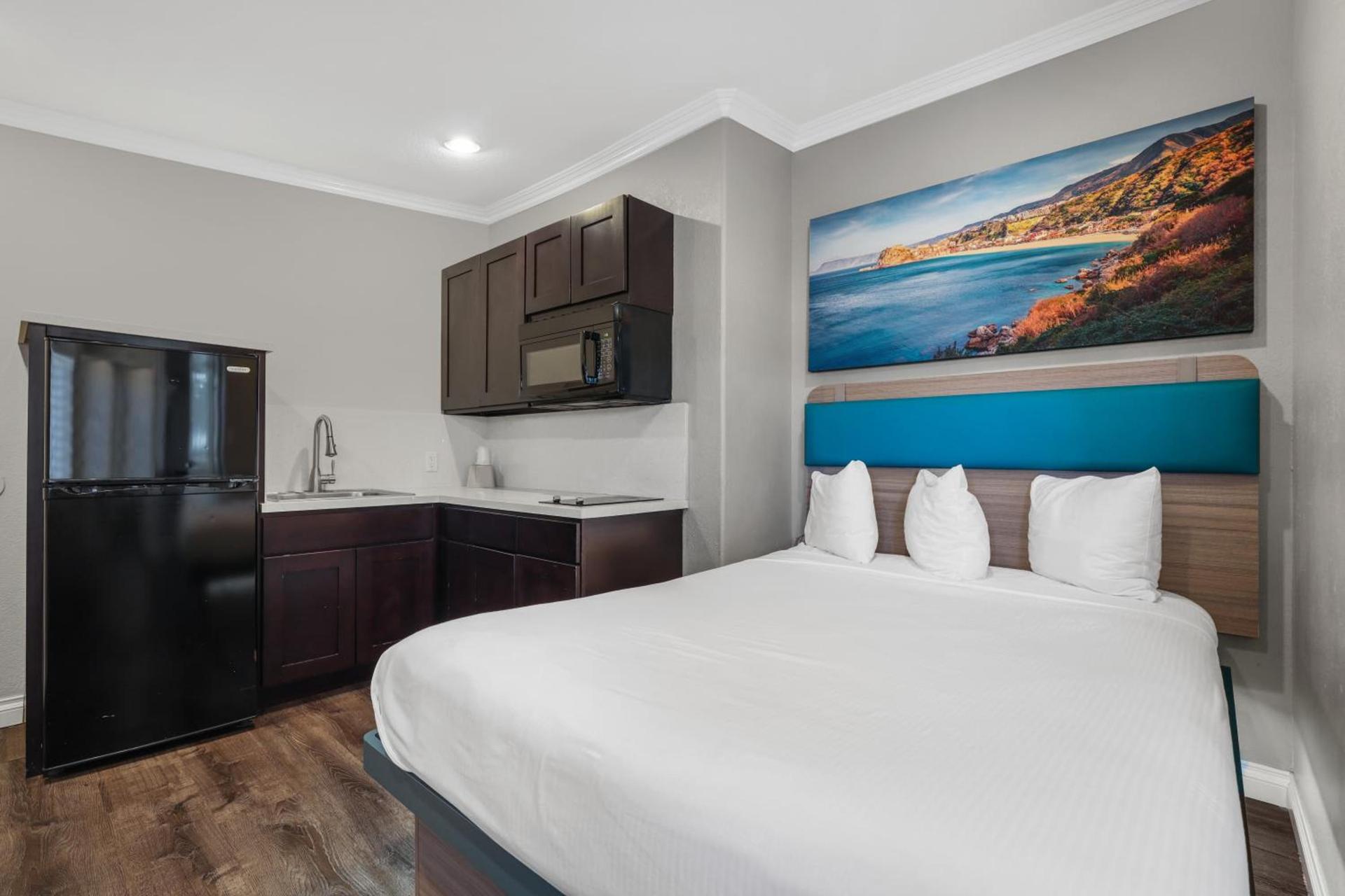 Motel Mediteran photo 38
