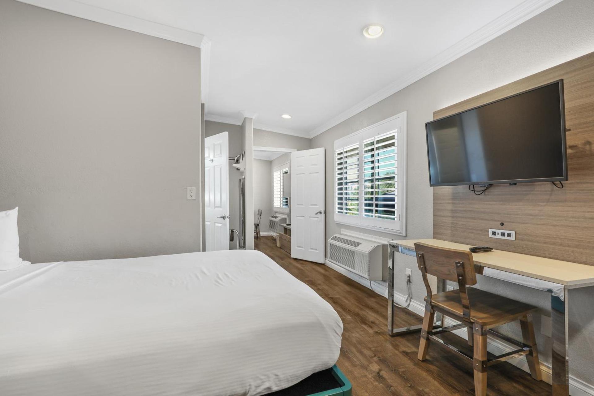 Motel Mediteran photo 39
