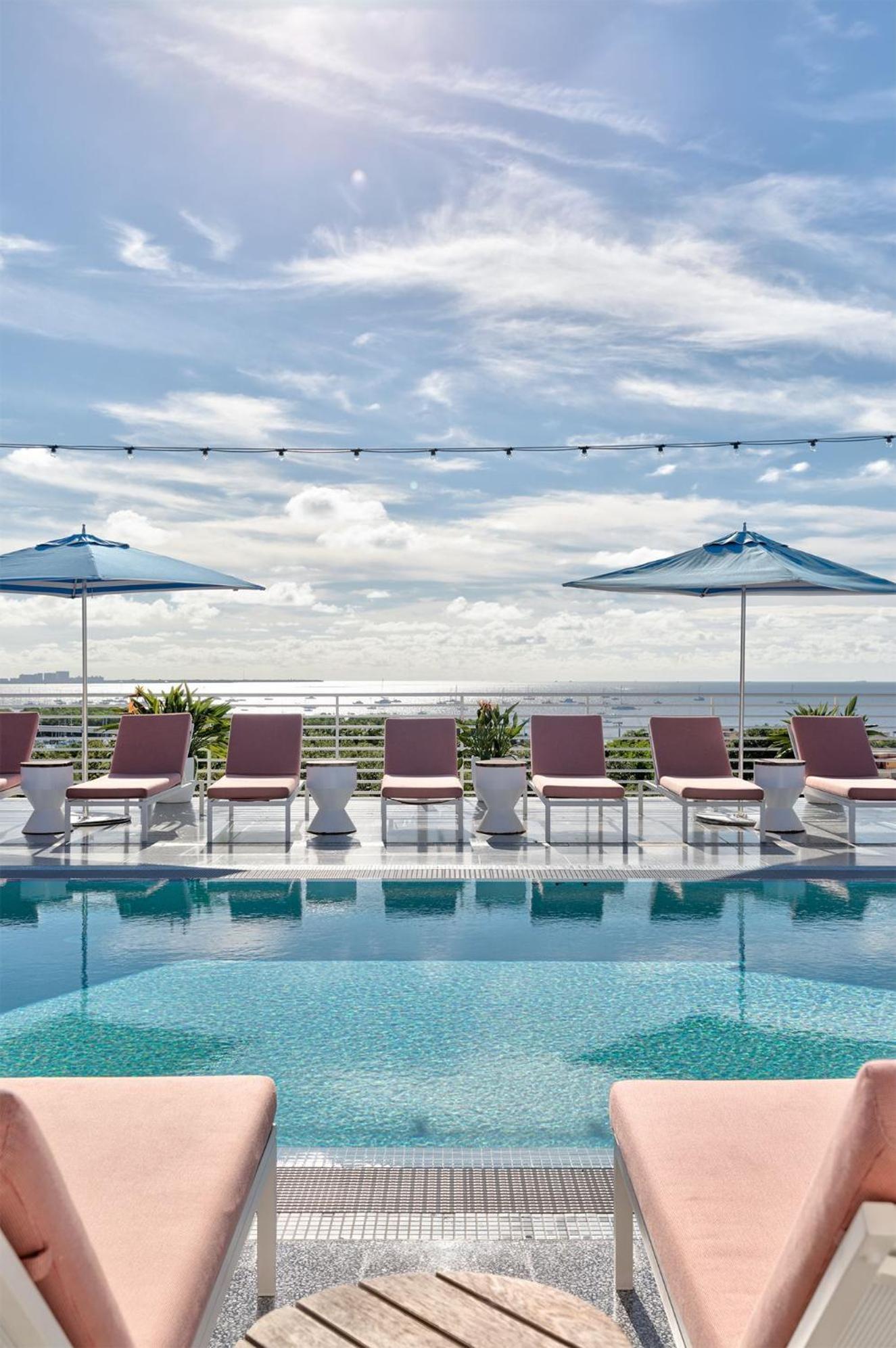 Mr C Miami Coconut Grove photo 2