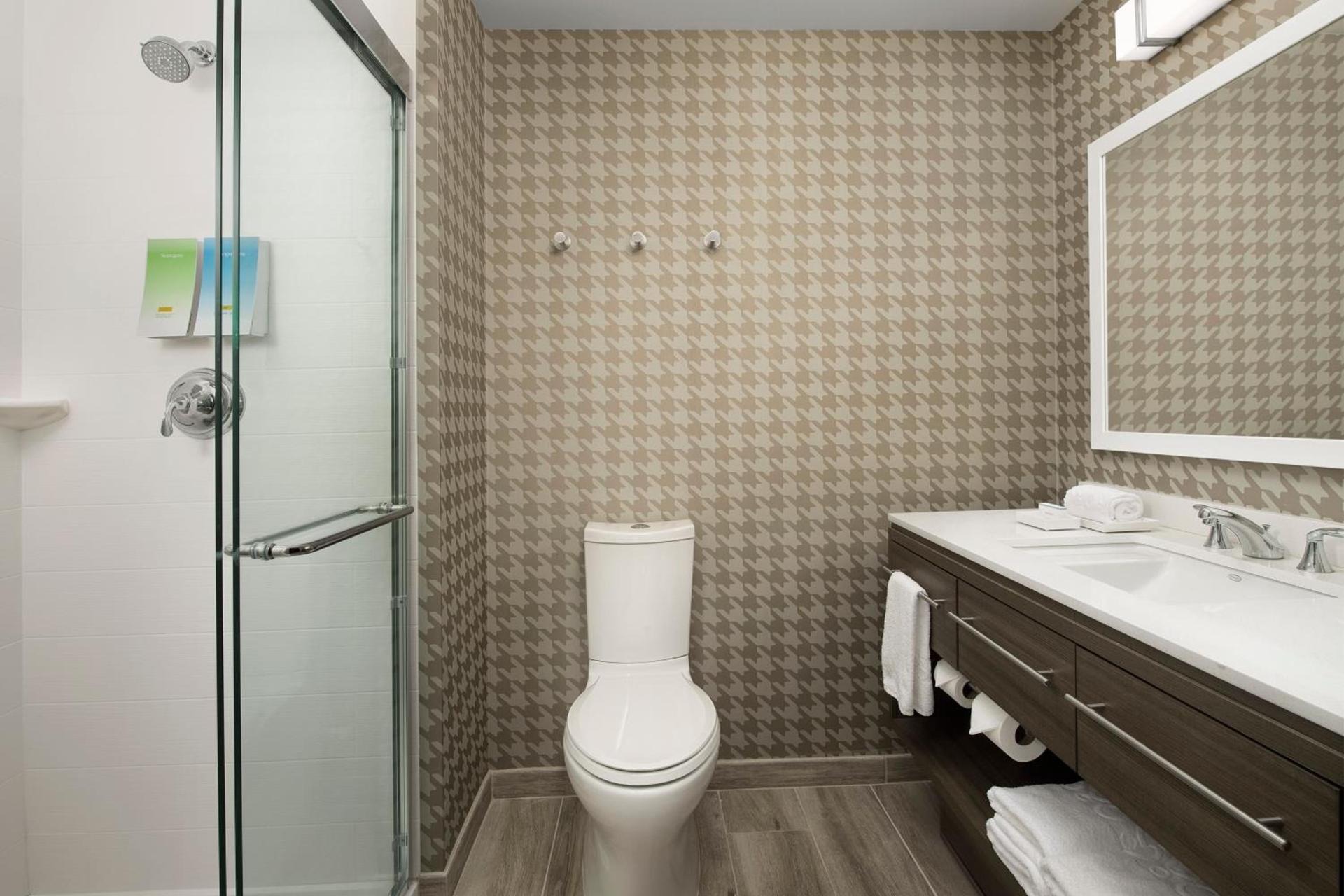 Home2 Suites By Hilton Miami Doral West Airport, Fl photo 4