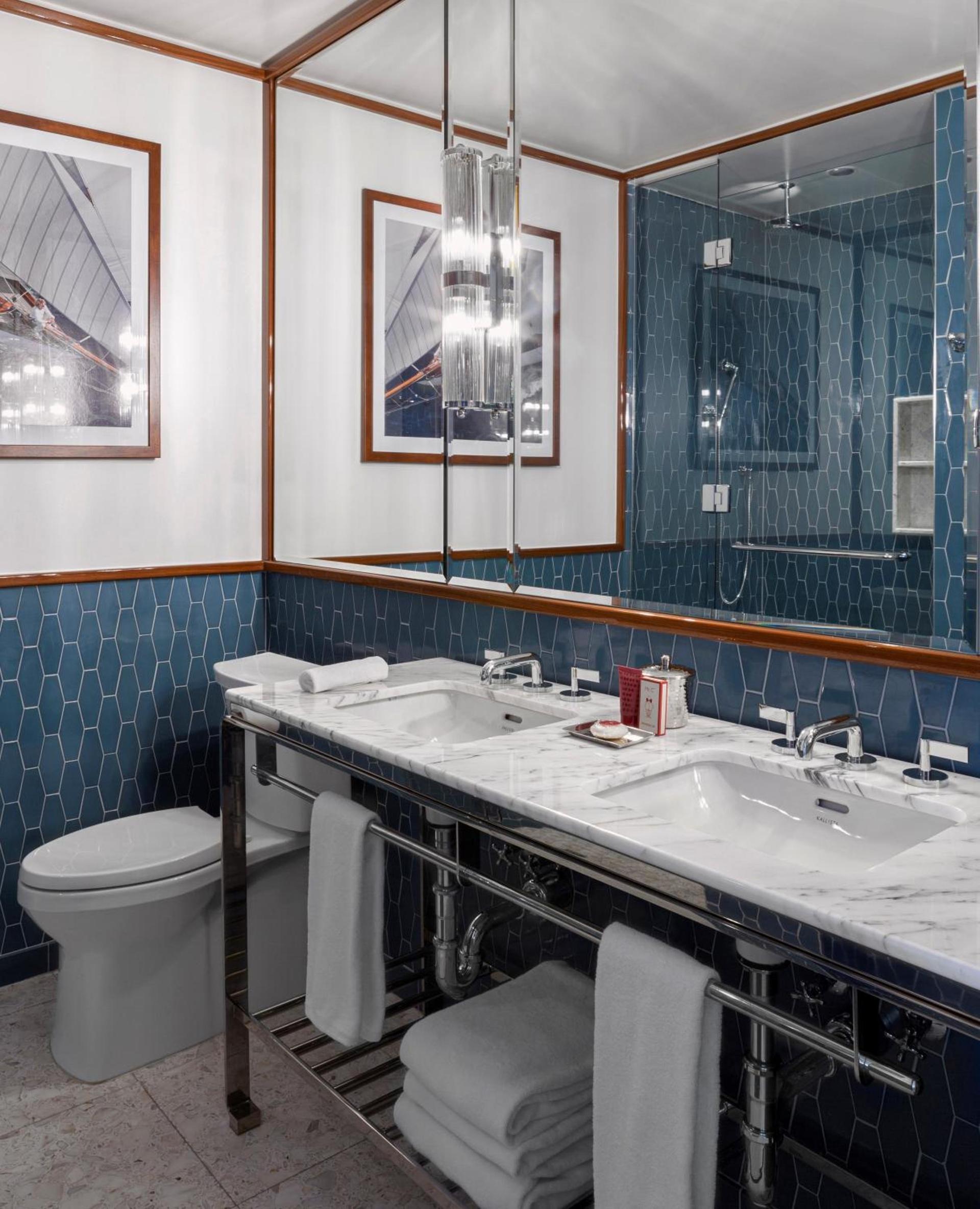 Mr C Miami Coconut Grove photo 80