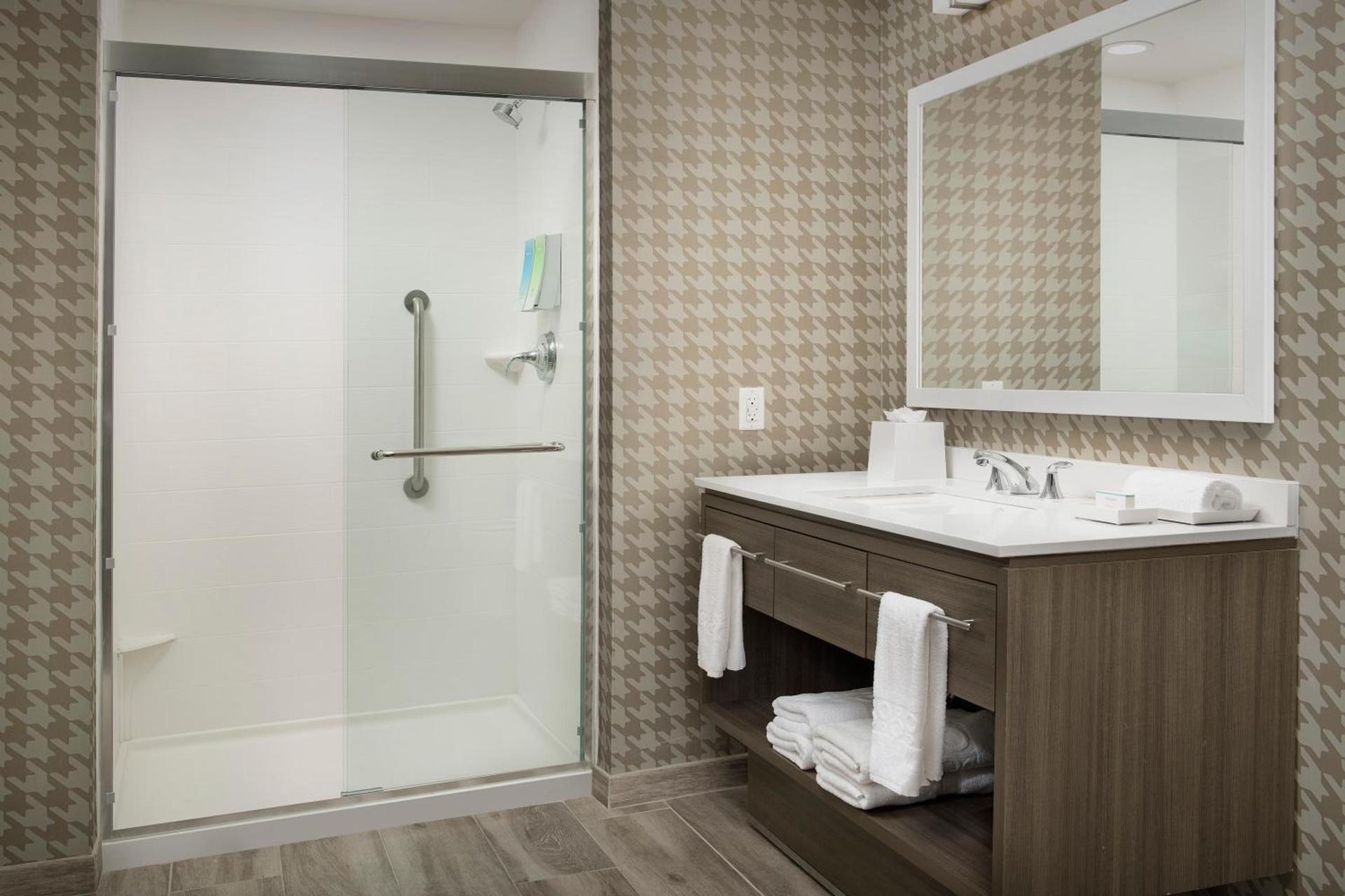 Home2 Suites By Hilton Miami Doral West Airport, Fl photo 30