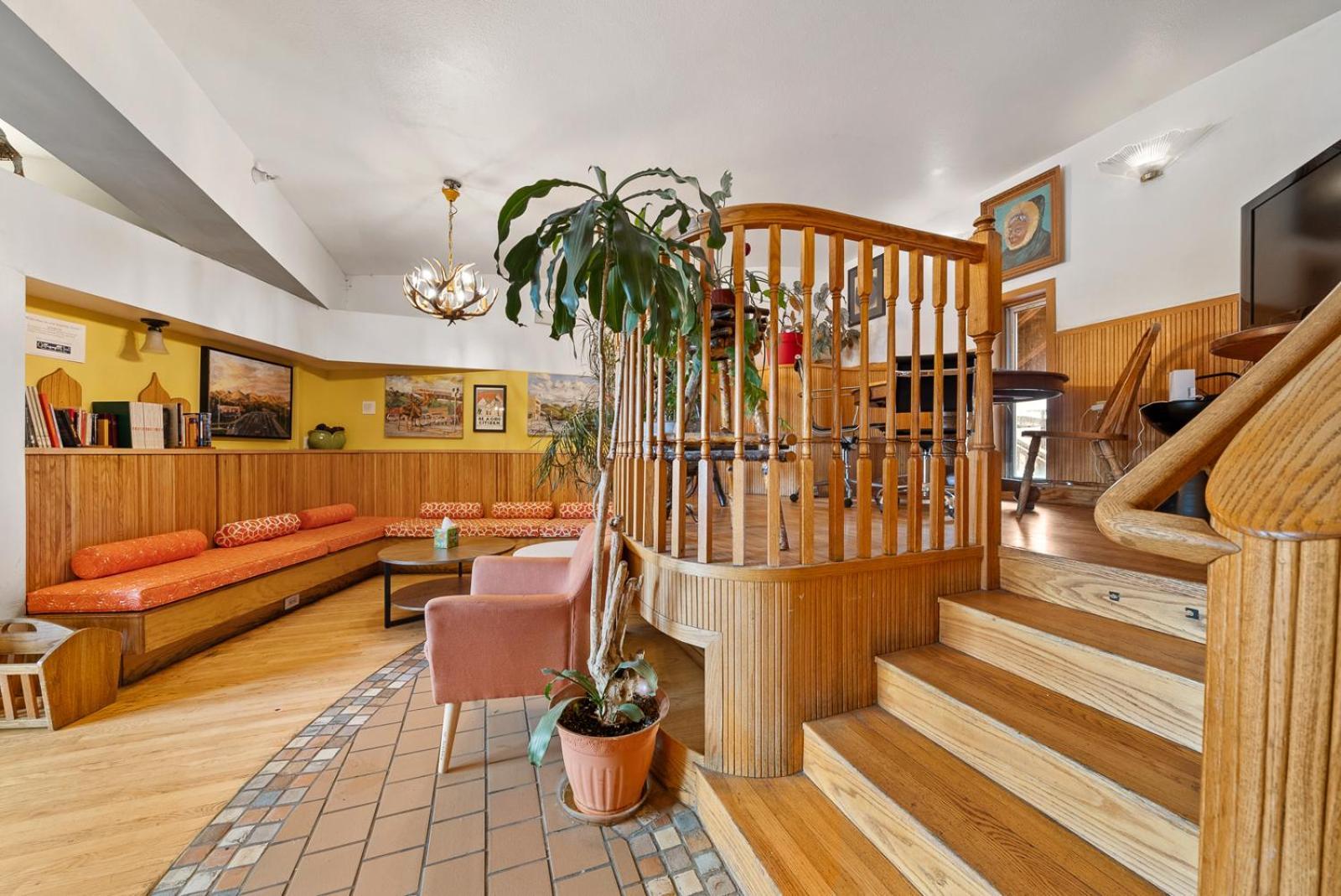 Qupqugiaq Inn photo 3