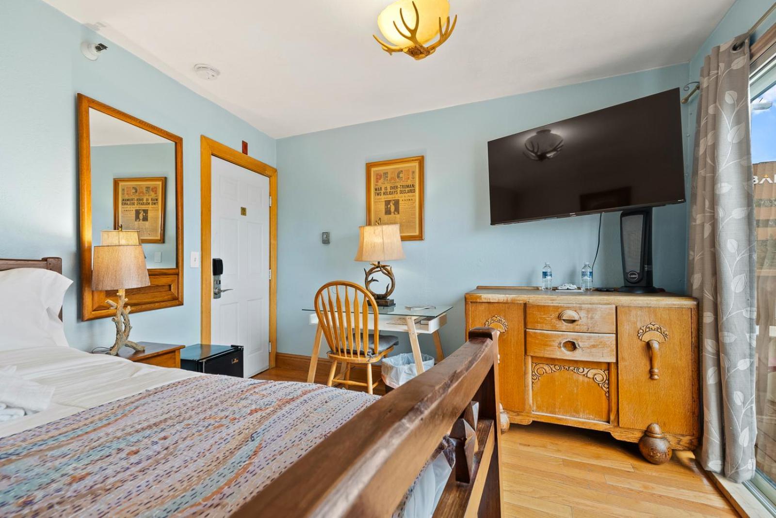 Qupqugiaq Inn photo 13