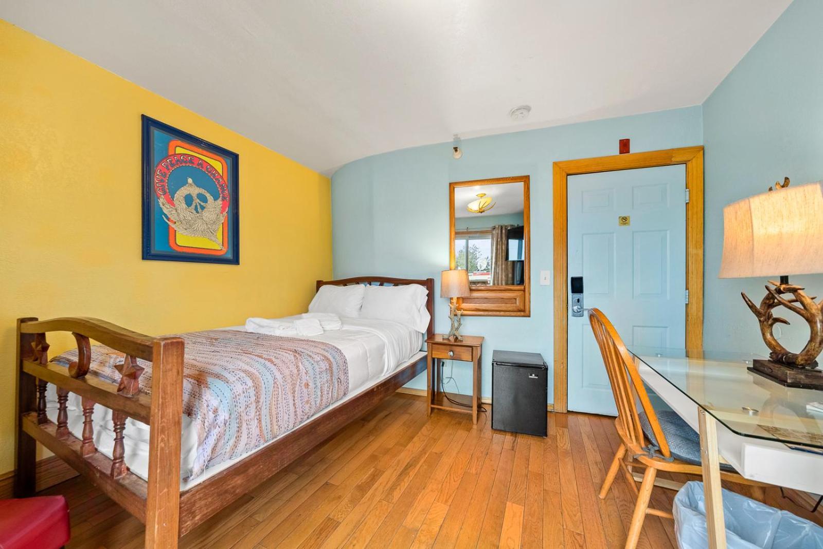 Qupqugiaq Inn photo 17