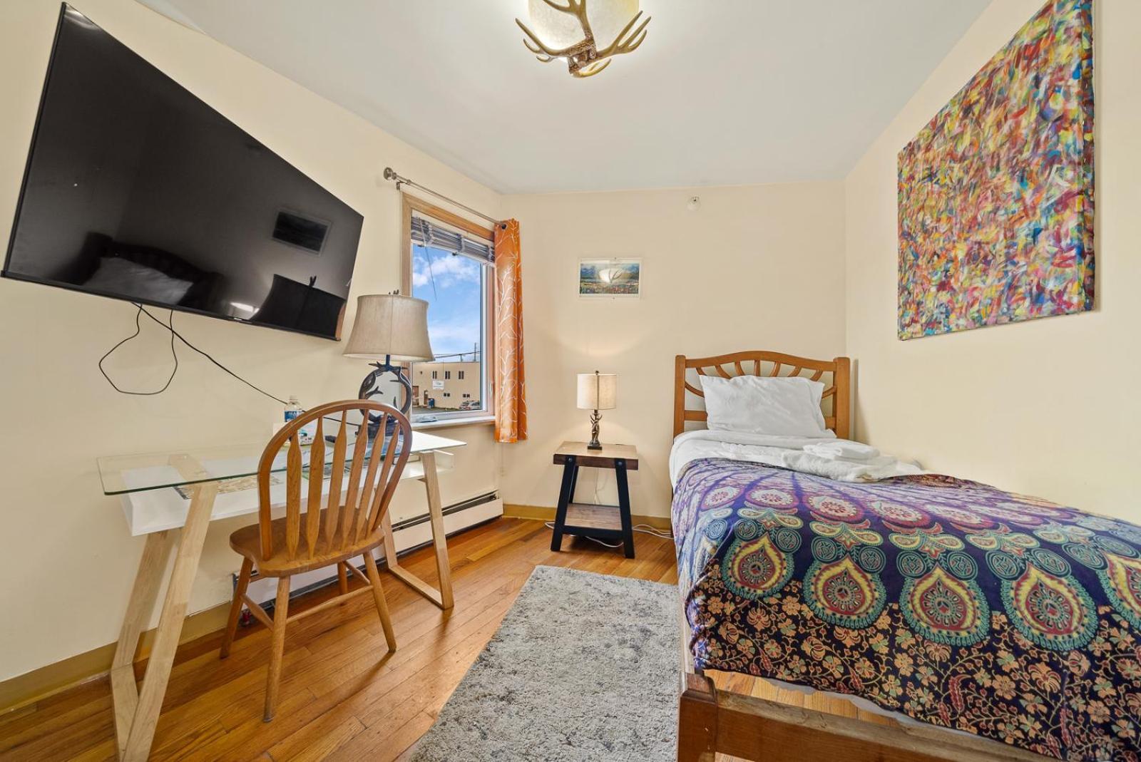 Qupqugiaq Inn photo 38