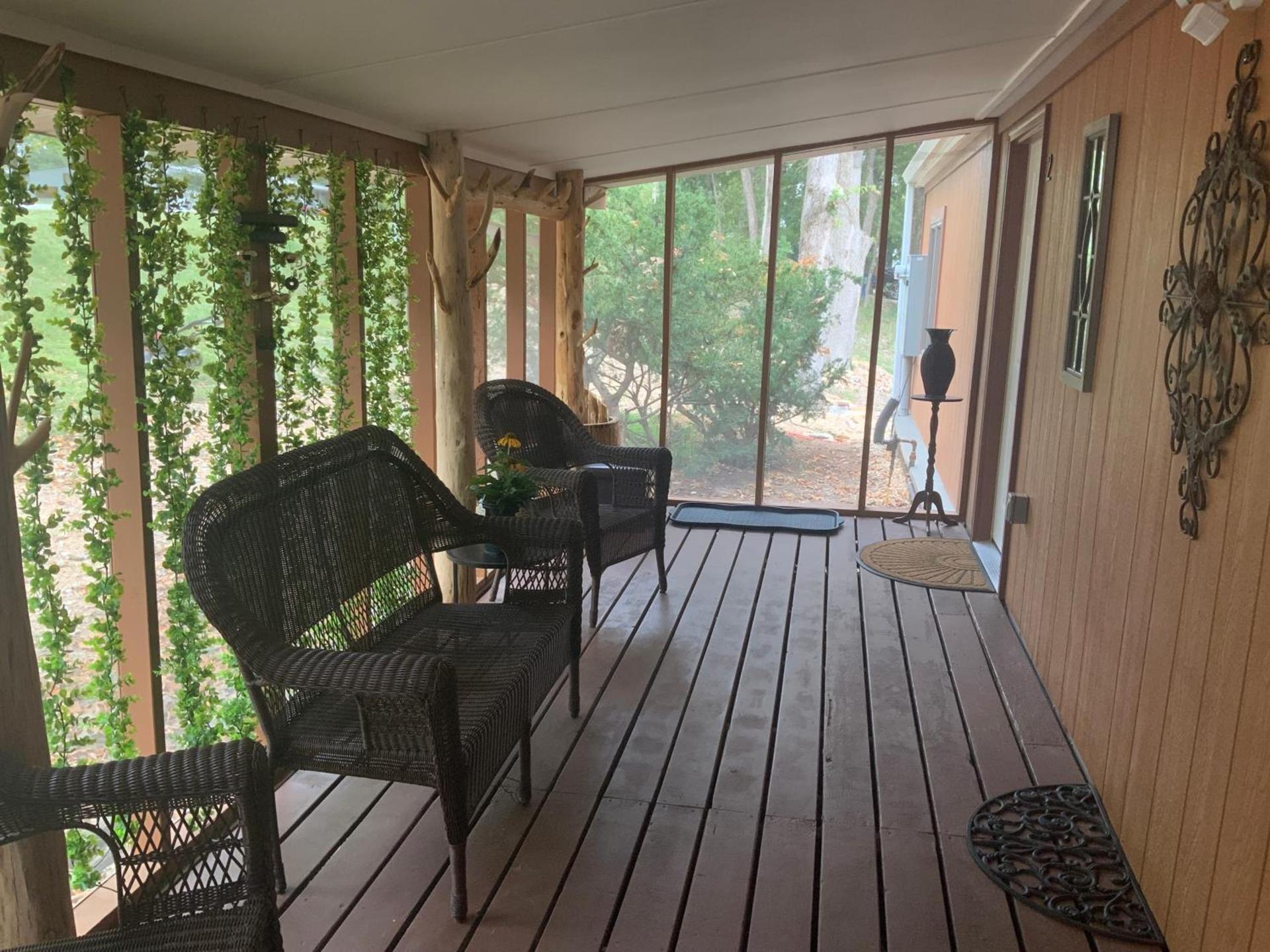 Cedar House photo 37