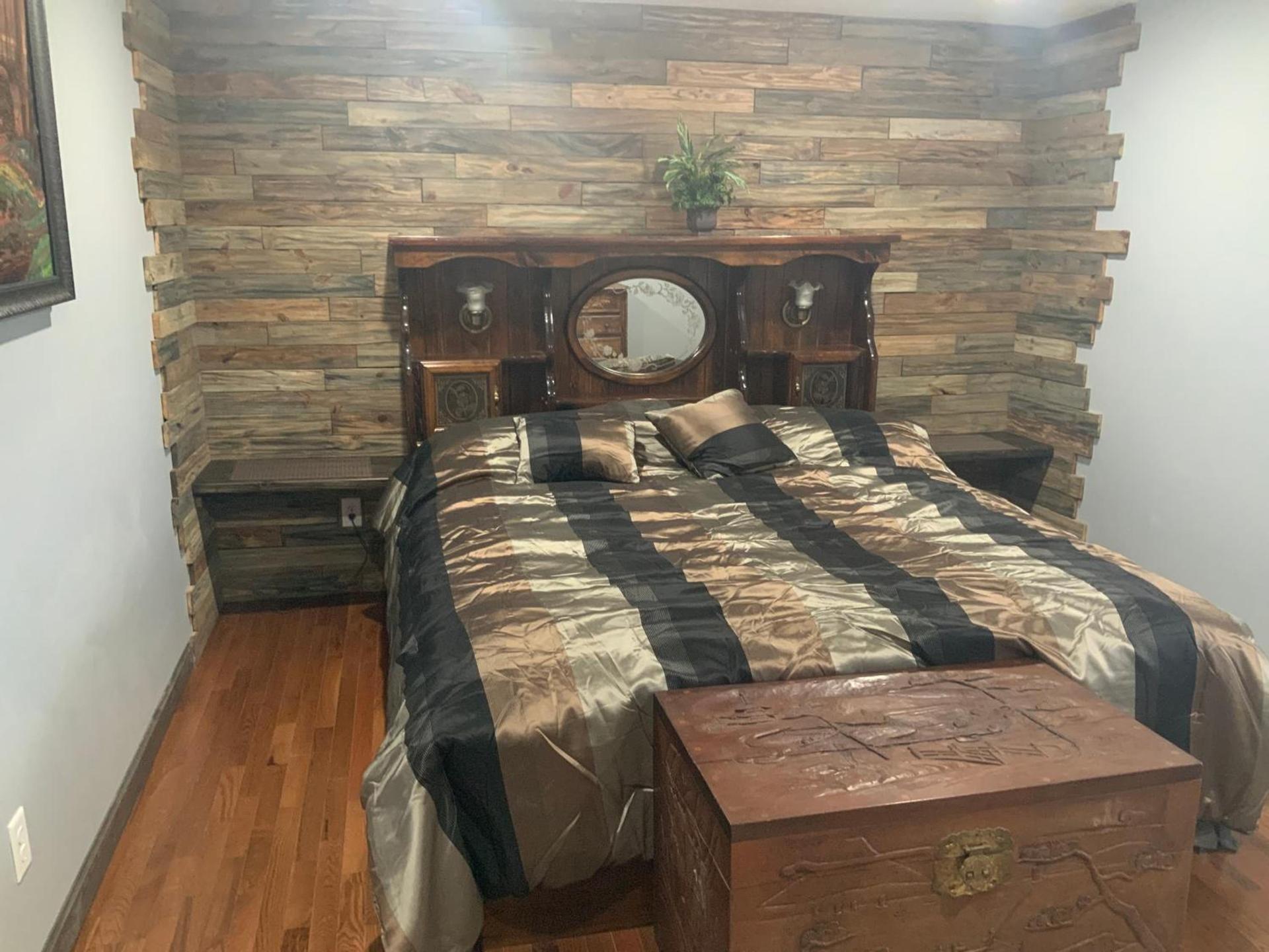 Cedar House photo 41
