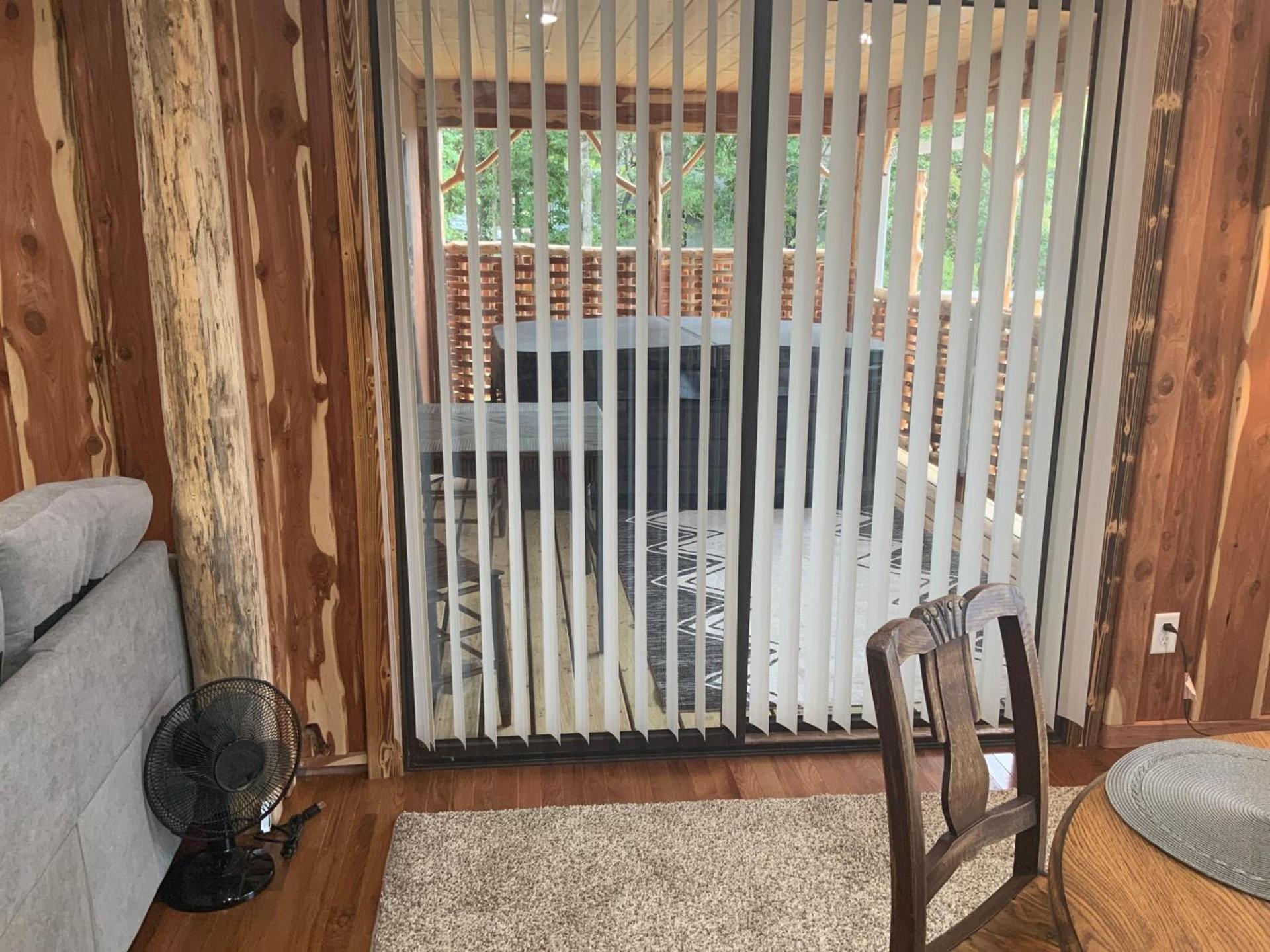 Cedar House photo 45