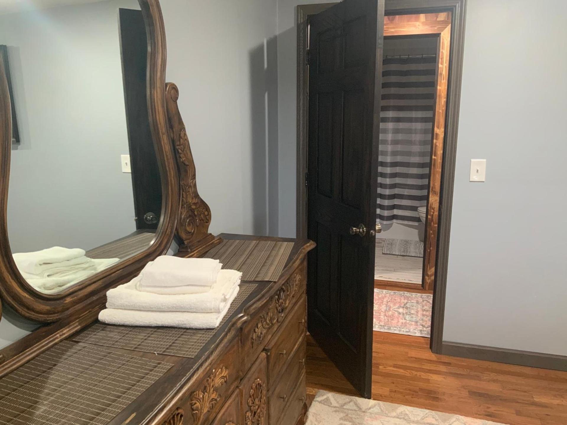 Cedar House photo 62