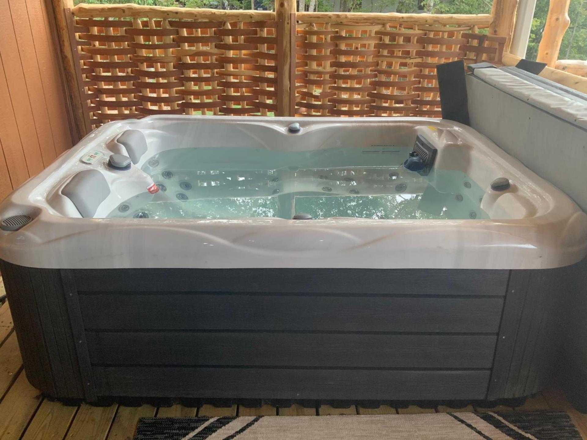 Cedar House photo 61