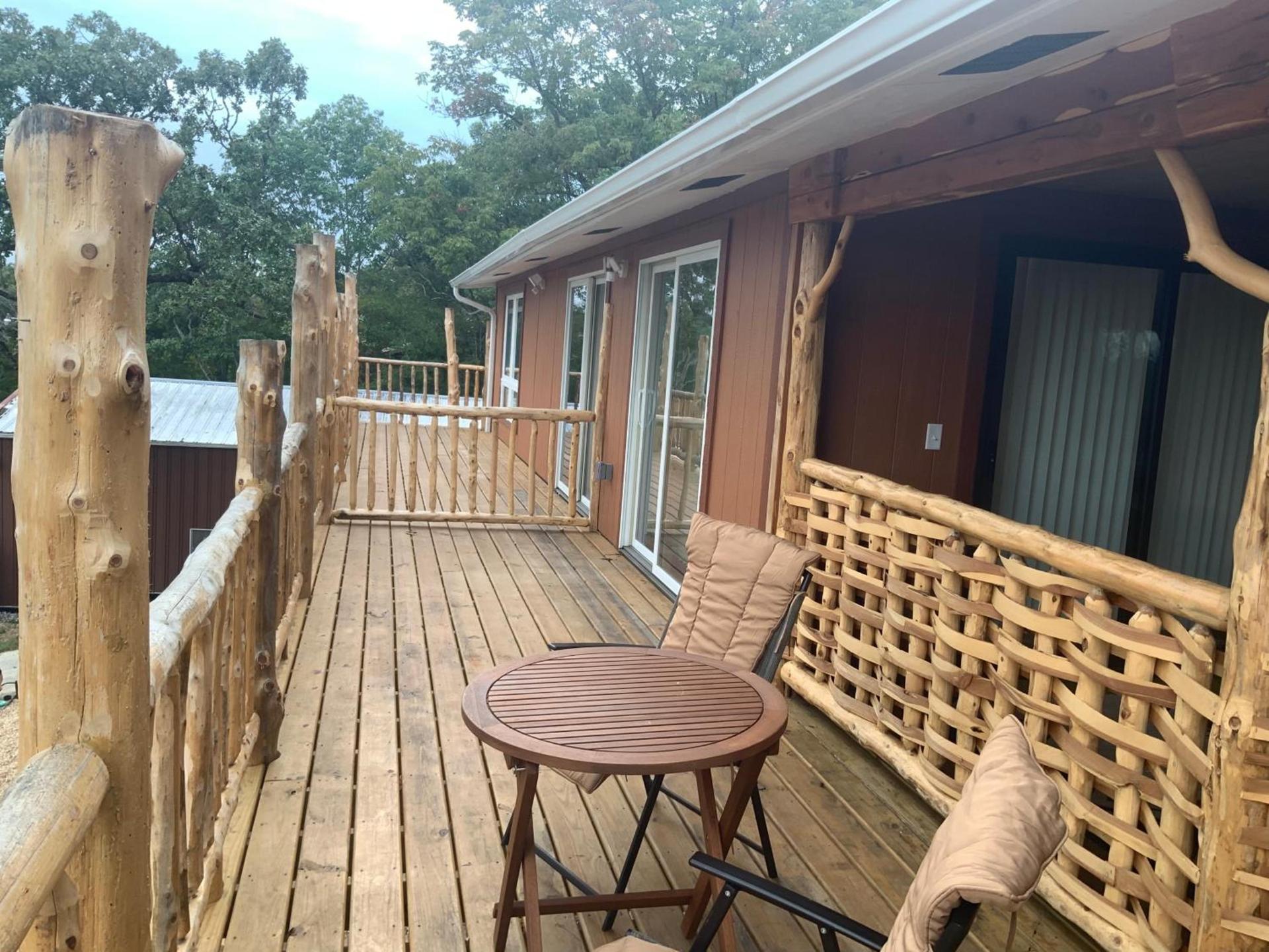 Cedar House photo 47